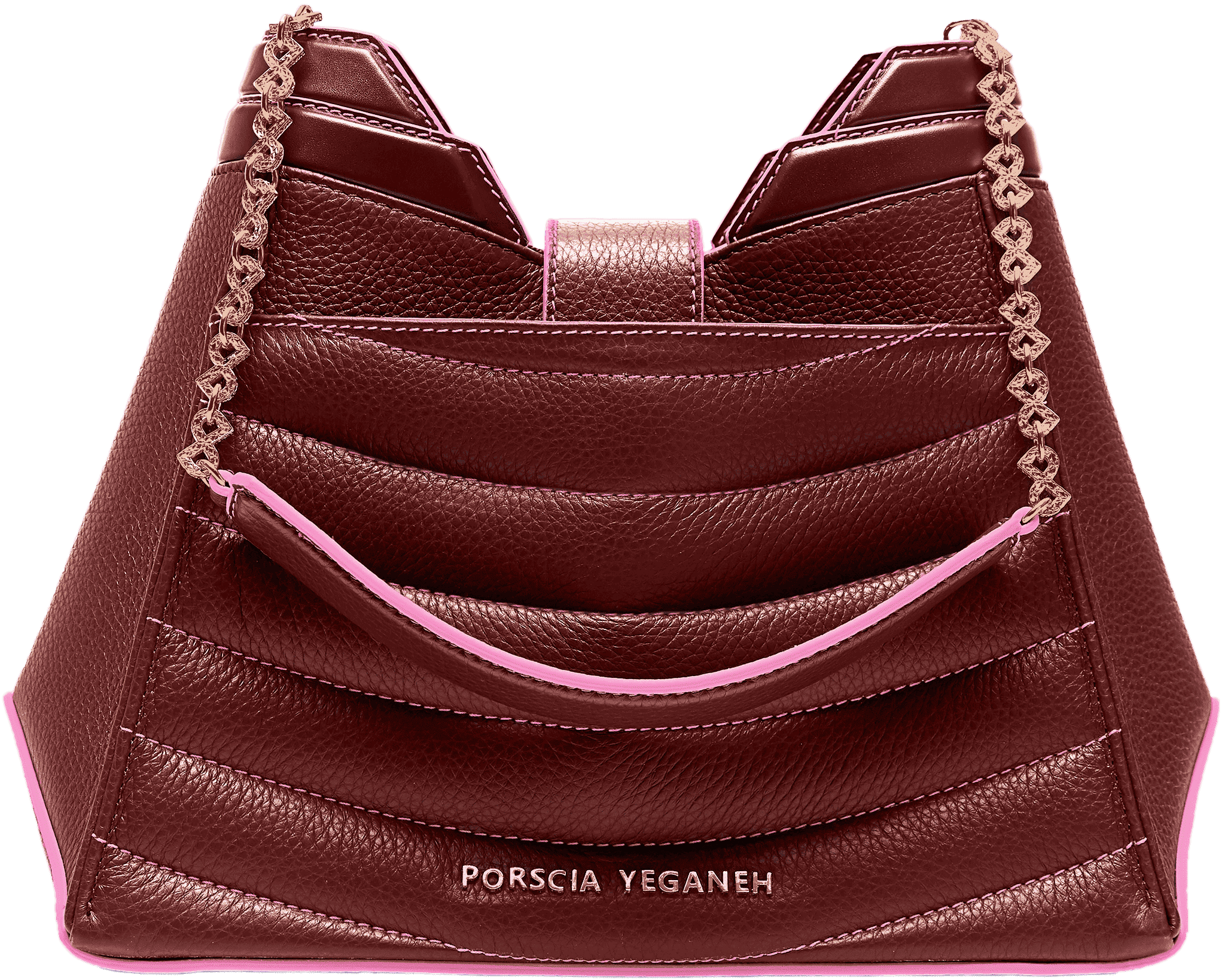 ANNIA Tote
