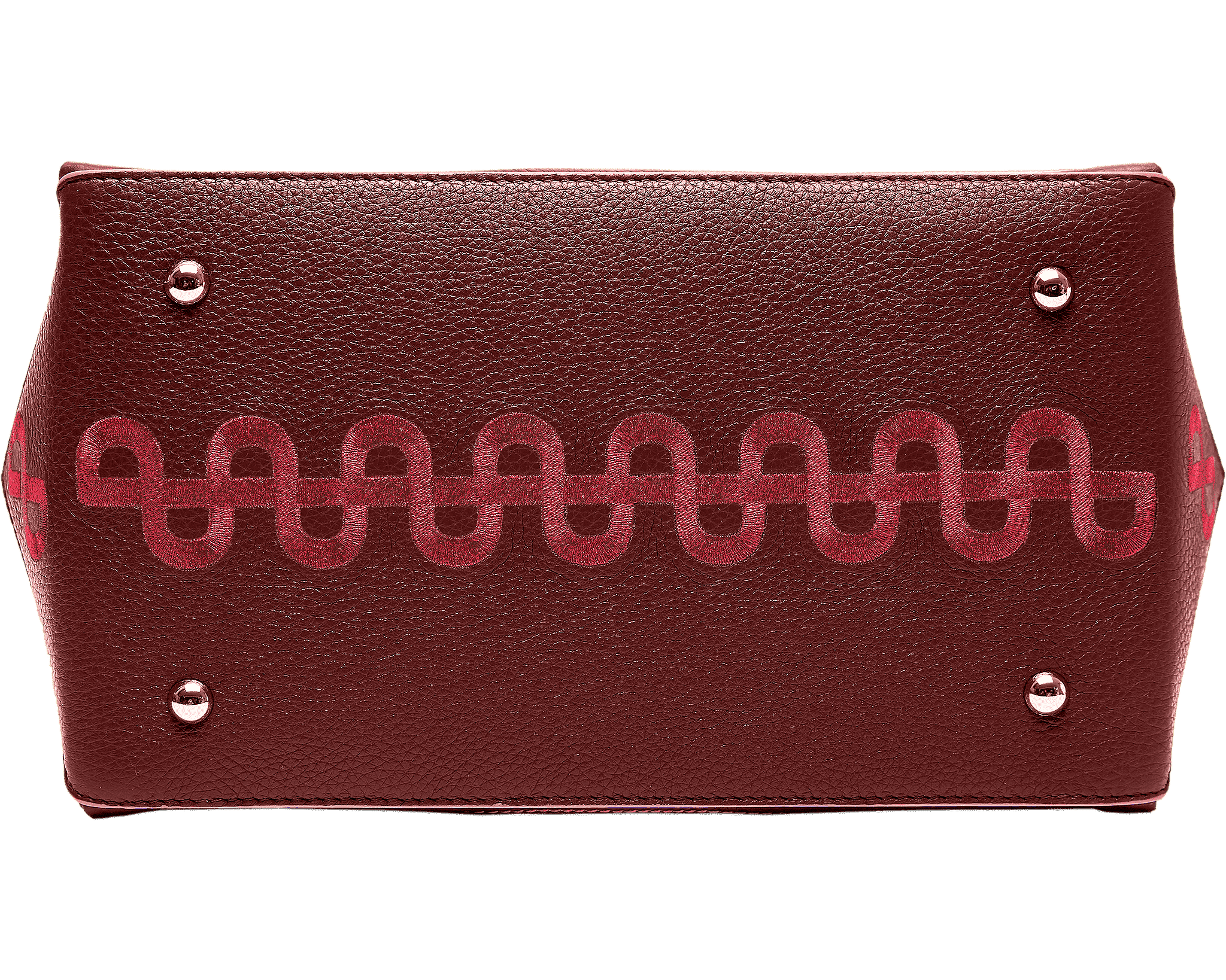 ANNIA Tote