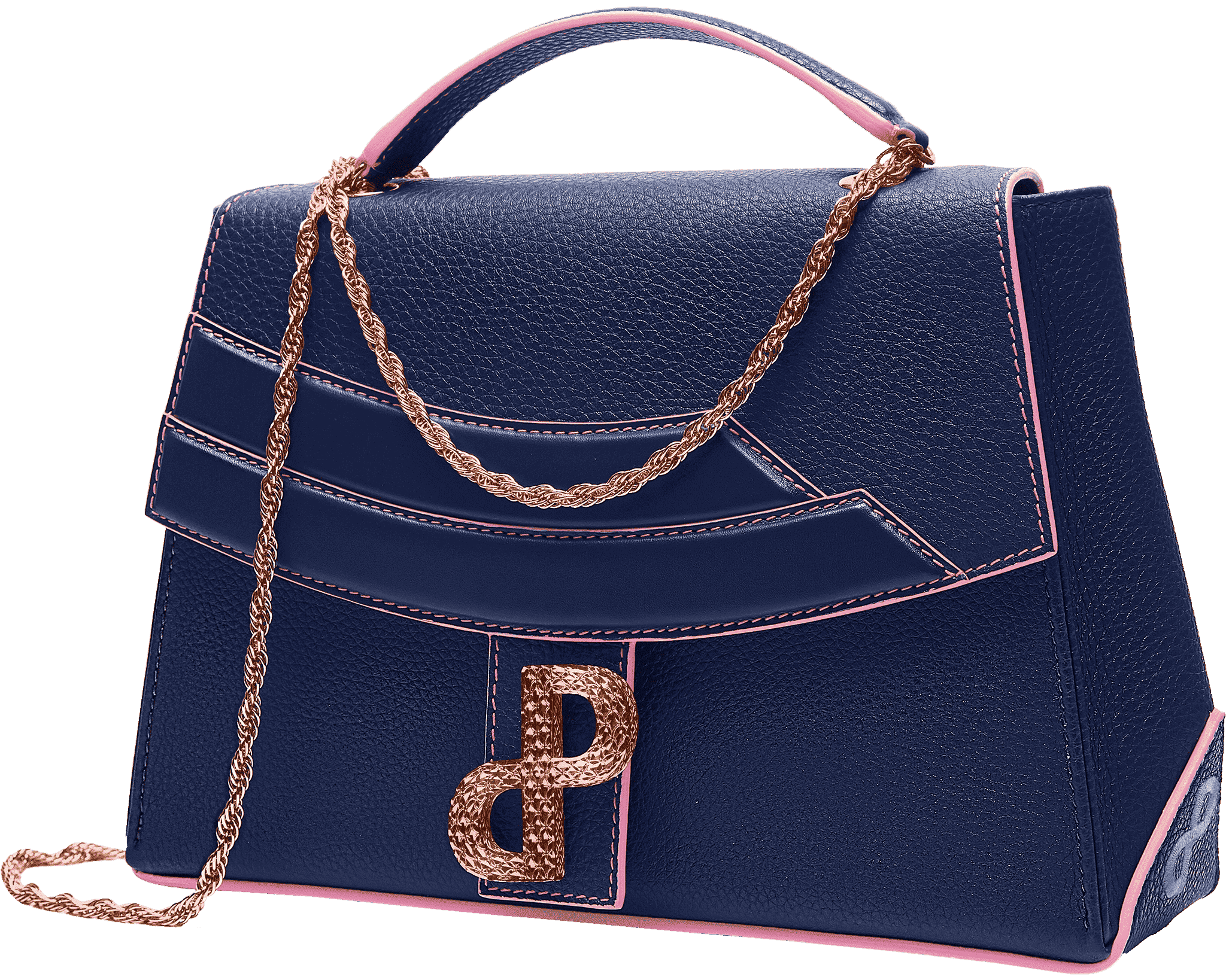 ANNIA Tote