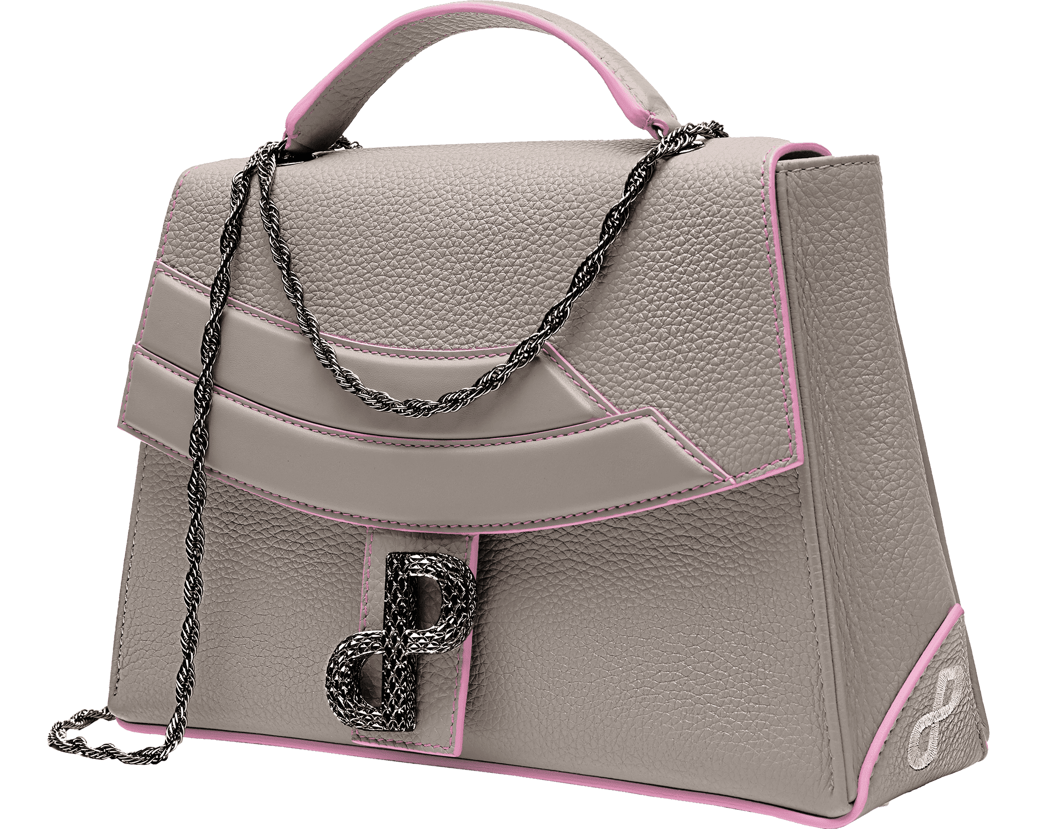 LIVIA Messenger