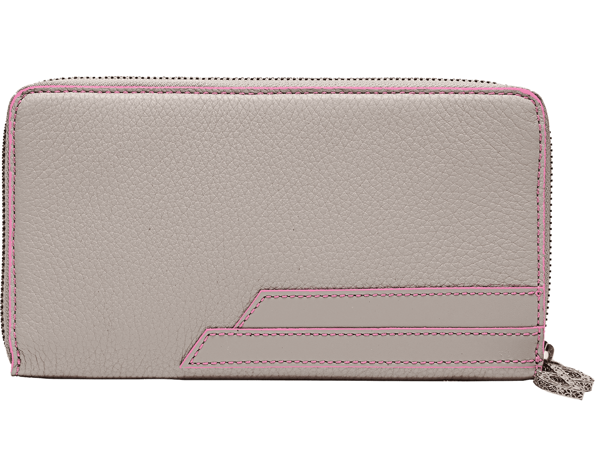 LUCILLA WALLET