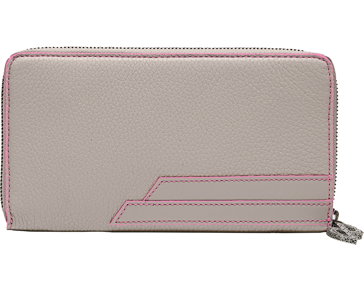 LUCILLA WALLET