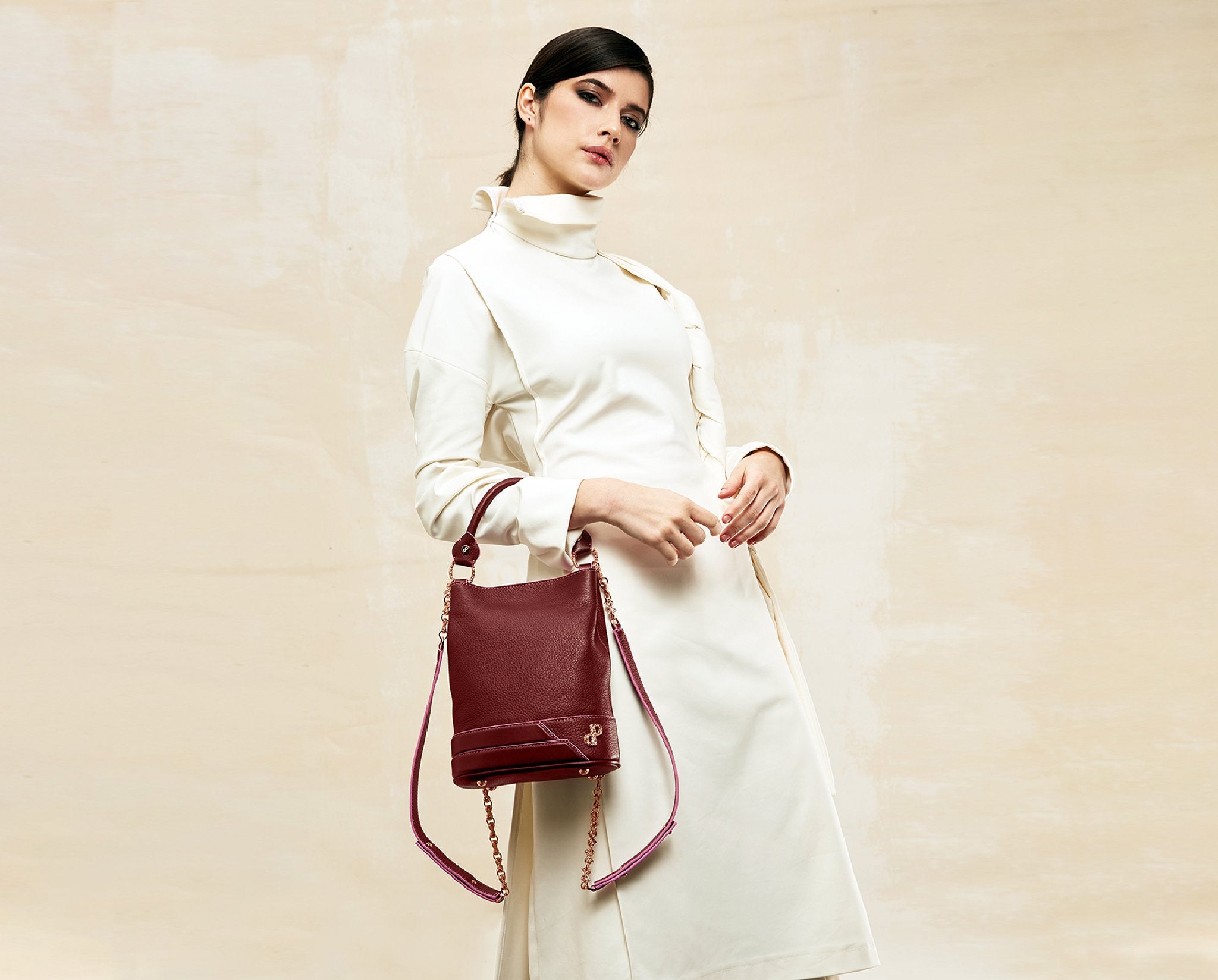 AELIA Backpack