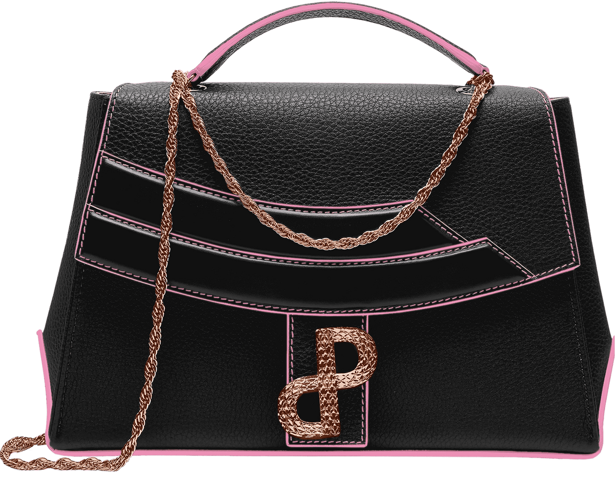 LIVIA MESSENGER