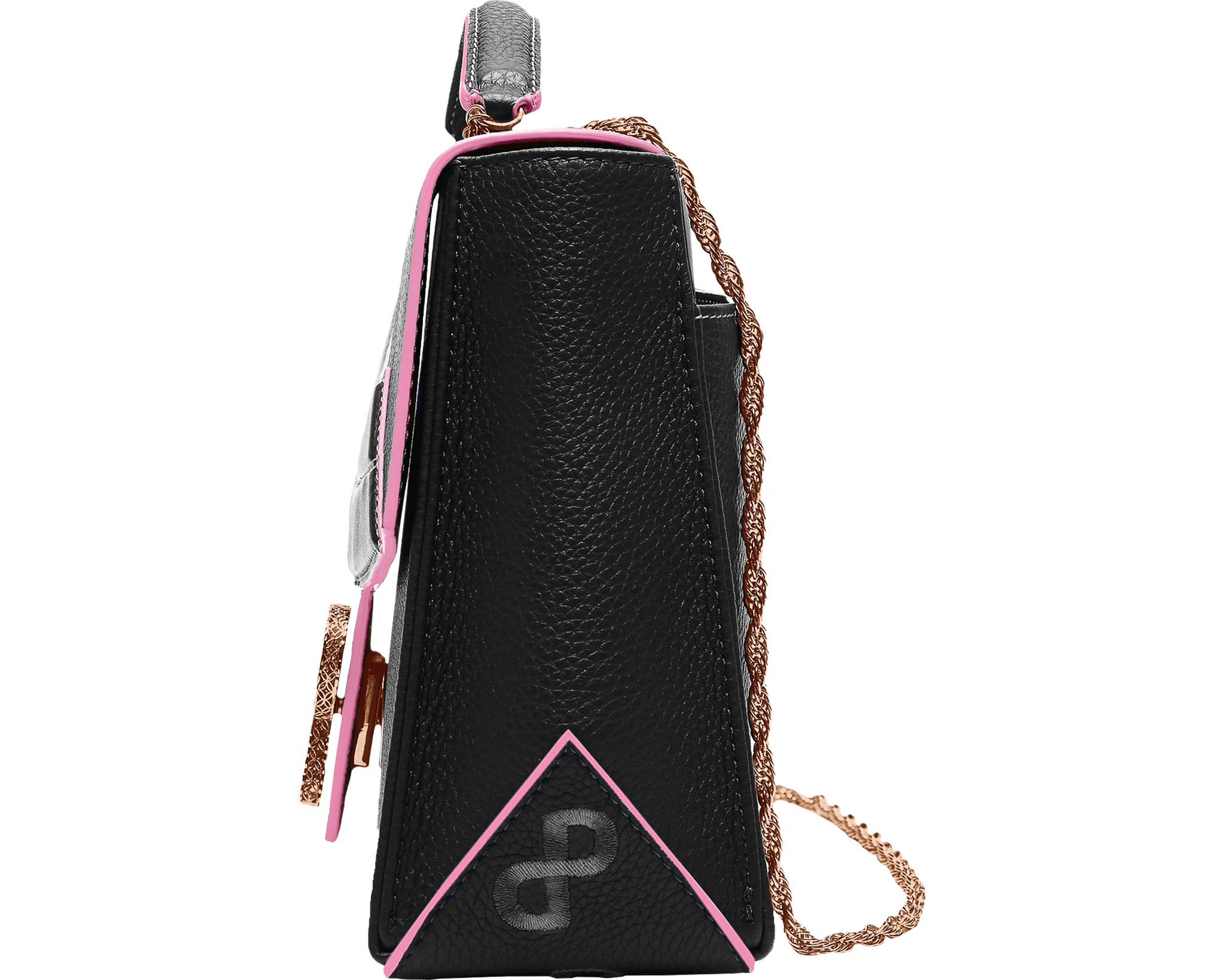 LIVIA MESSENGER