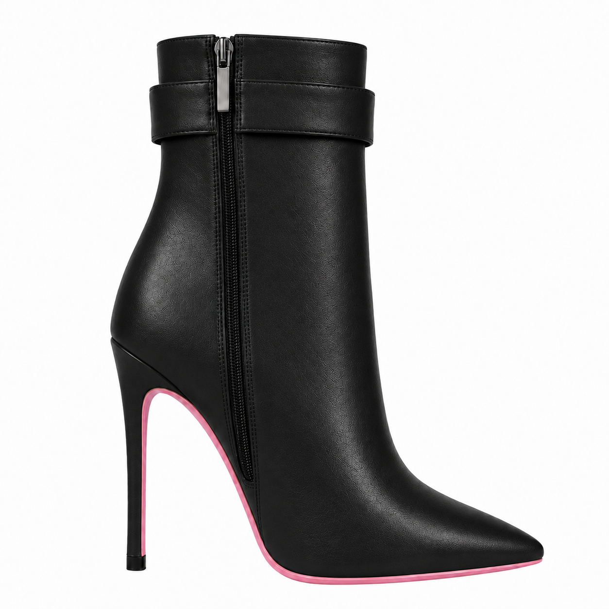 SADAF BOOTS