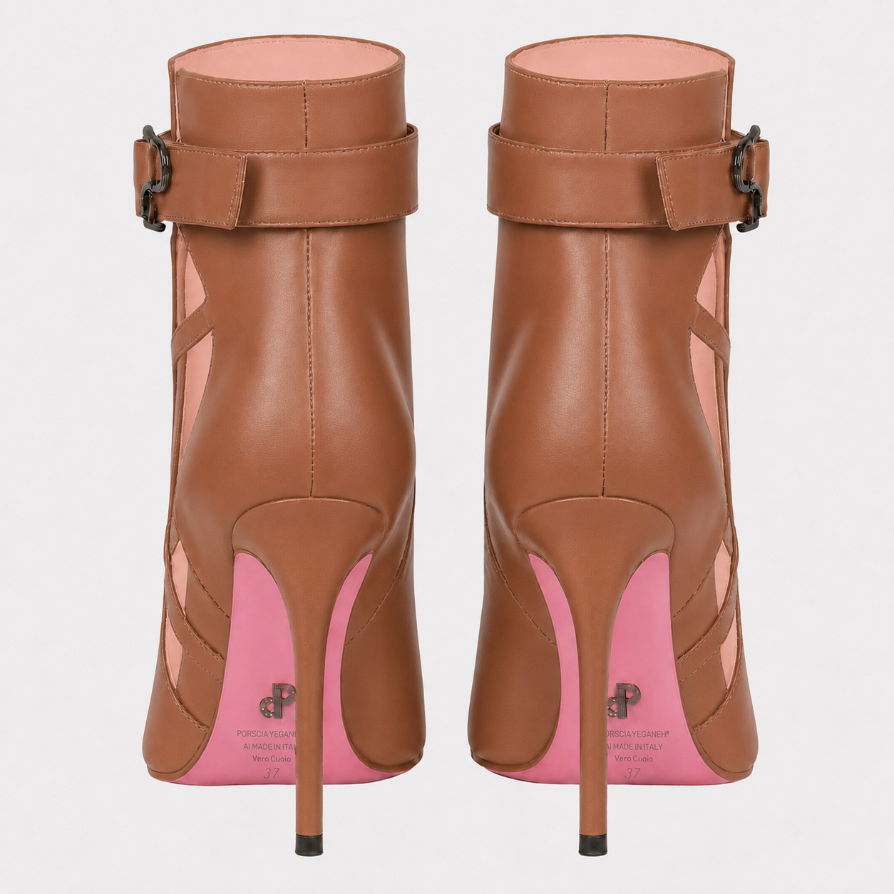 SADAF BOOTS