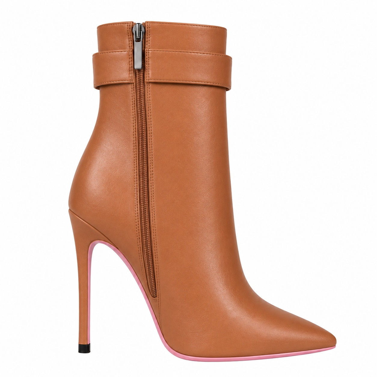 SADAF BOOTS