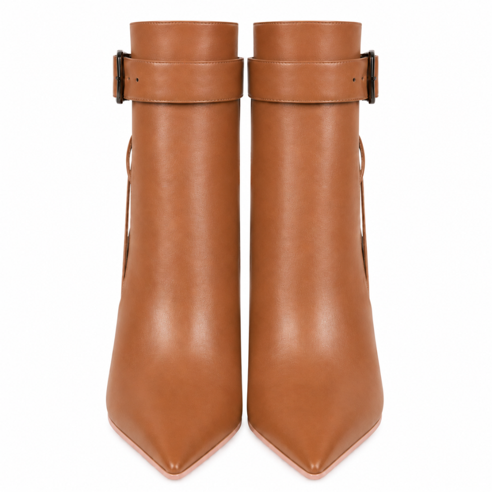 SADAF BOOTS