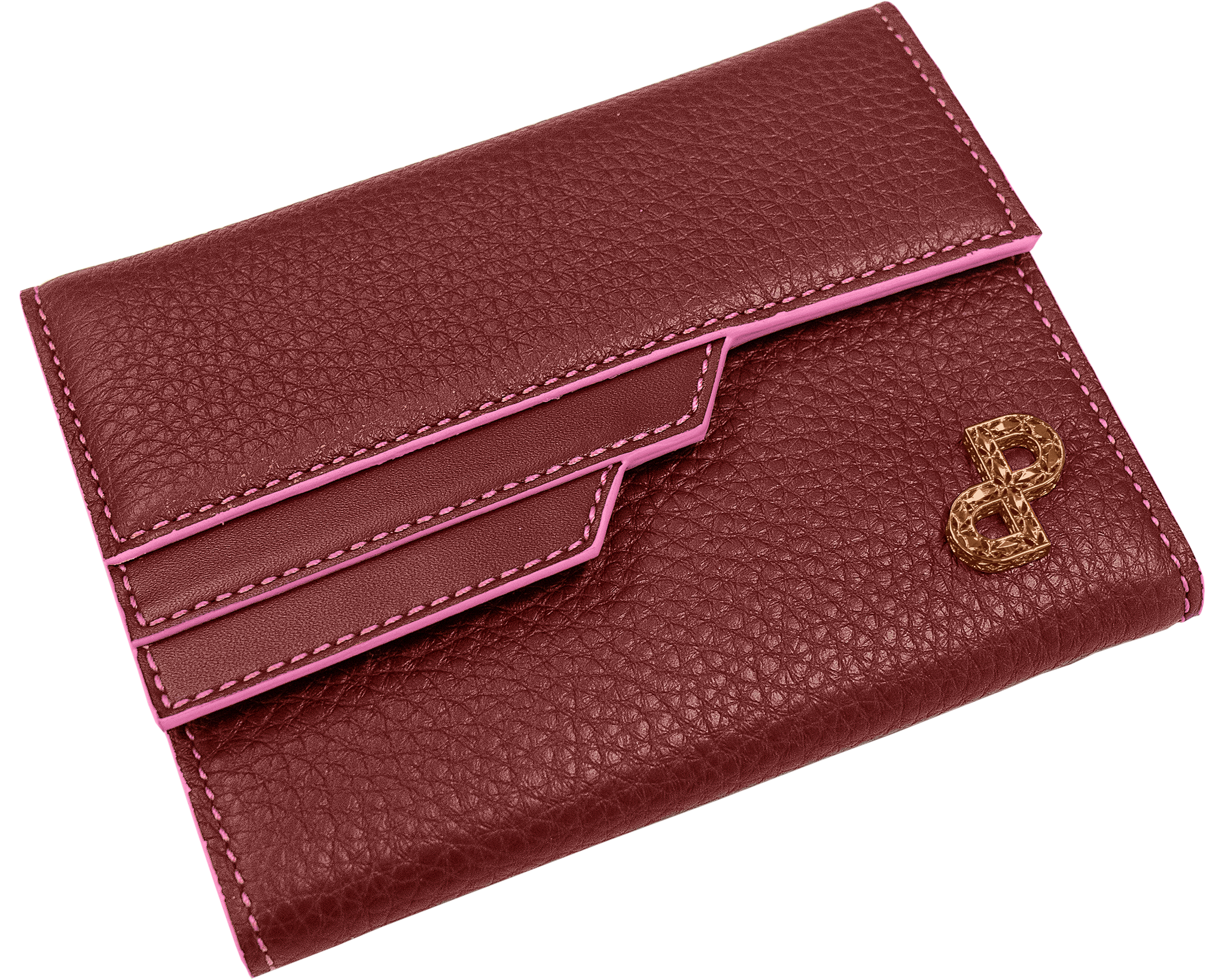 L V Wallet - Wallet - Aliexpress - Avail high-quality l v wallet