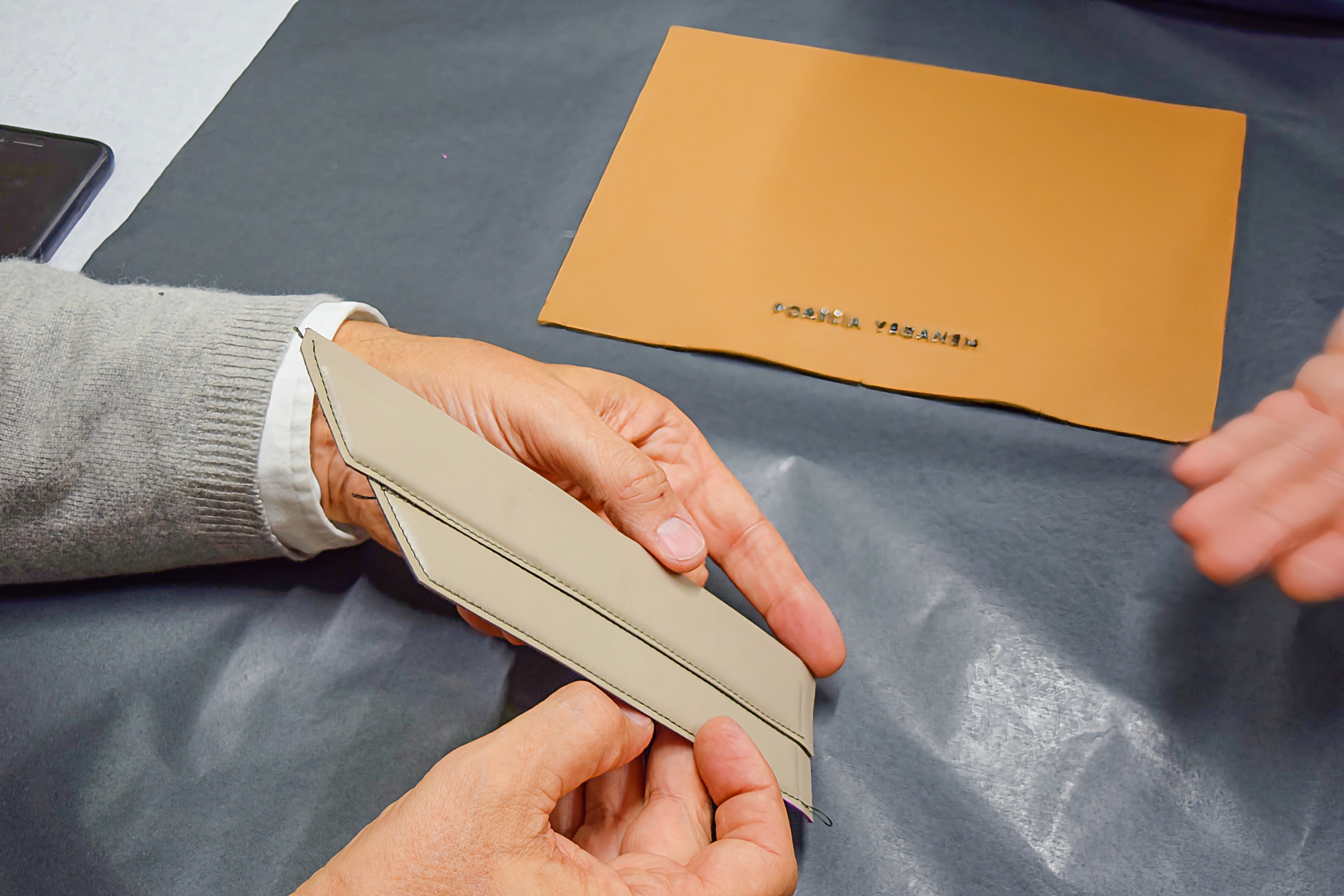 The Global Wallet Has Doubled — So Why Are the Wealthy Buying Less?