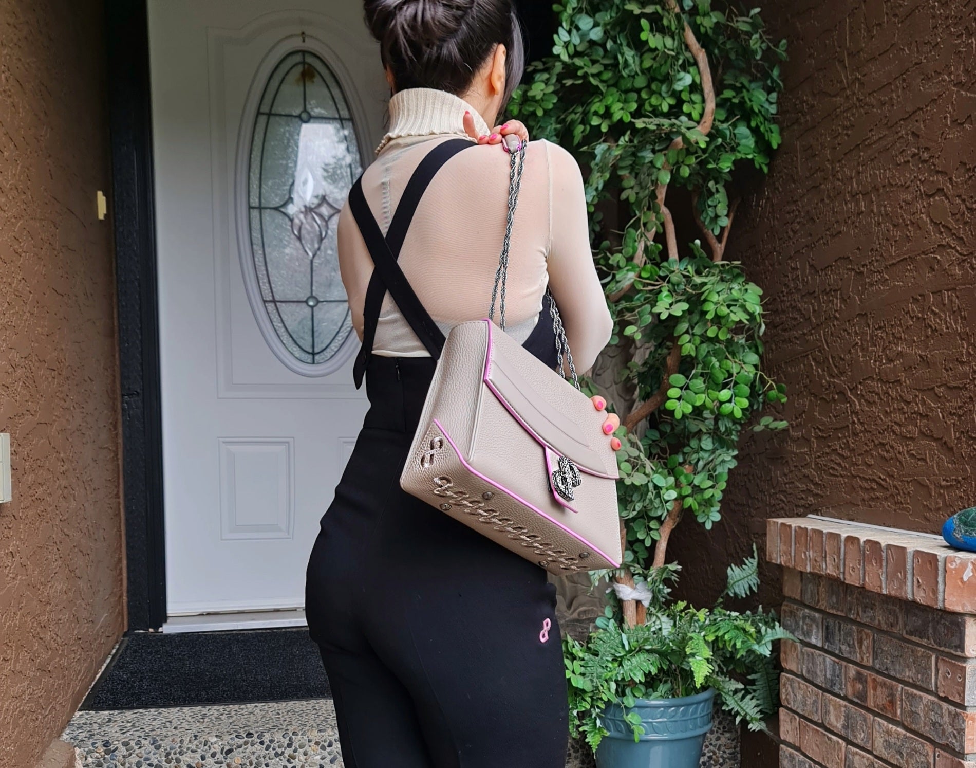 Creating a New Audience For ForeverLuxury®