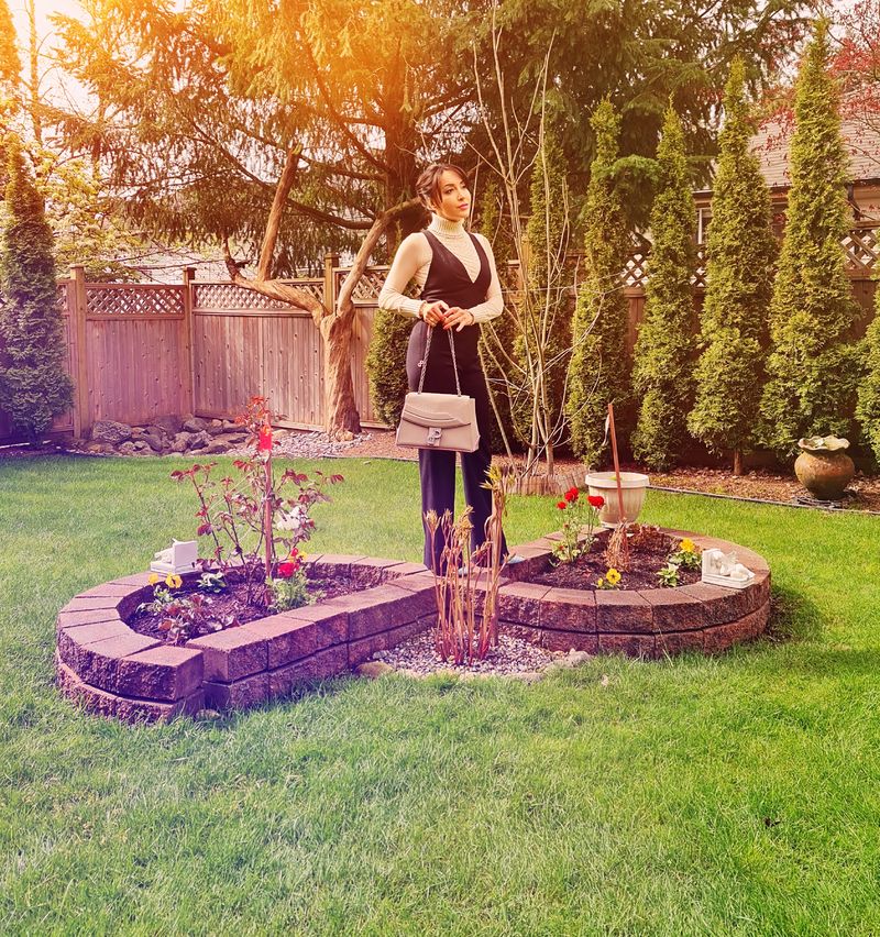 Luxury Reimagined: A World Obsessed with More