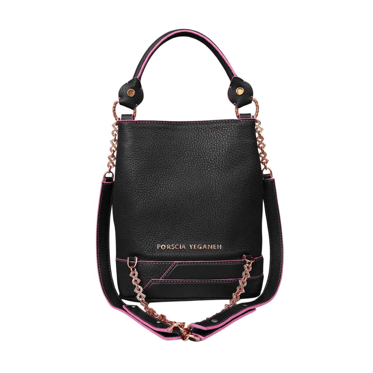 AELIA LUX BACKPACK