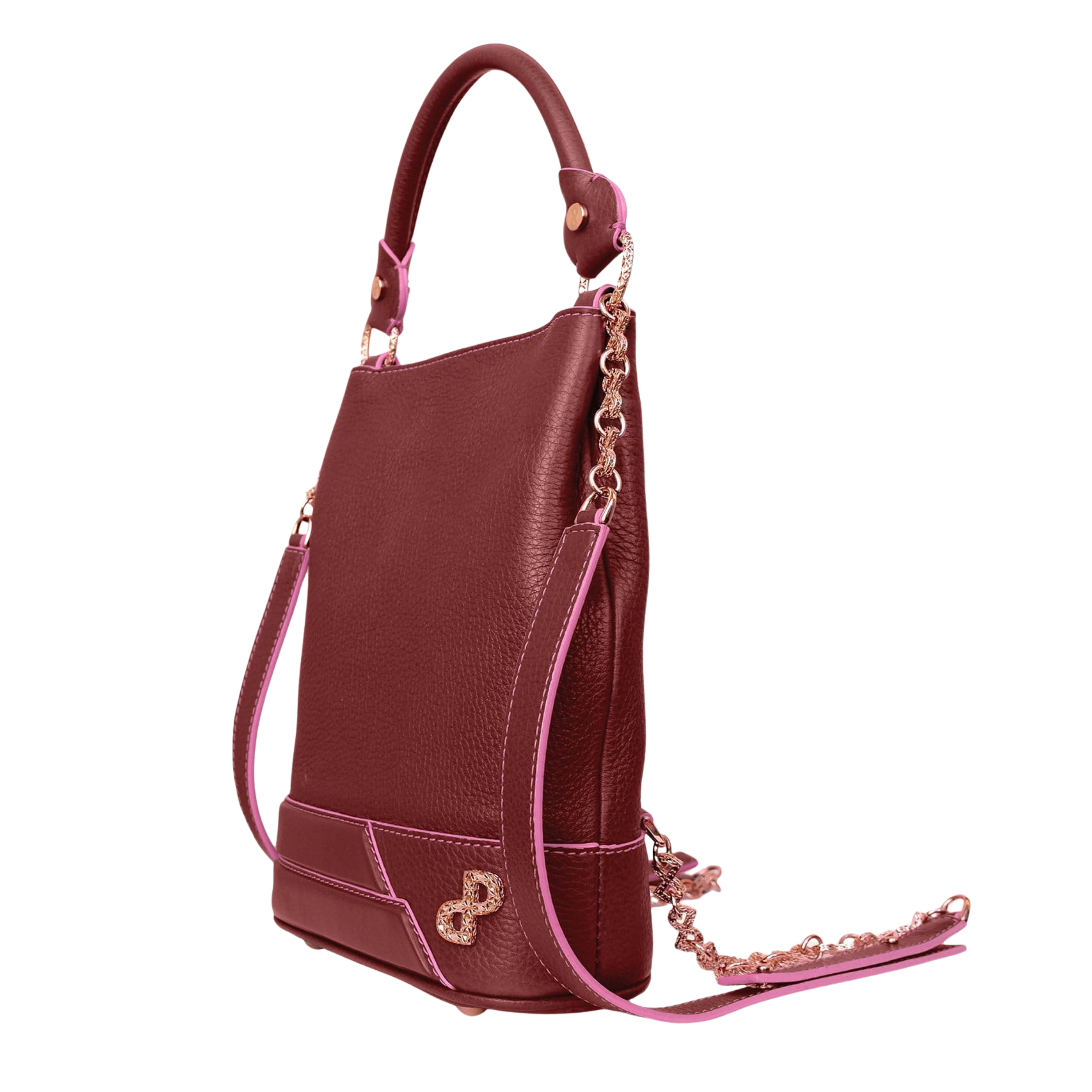 AELIA LUX BACKPACK
