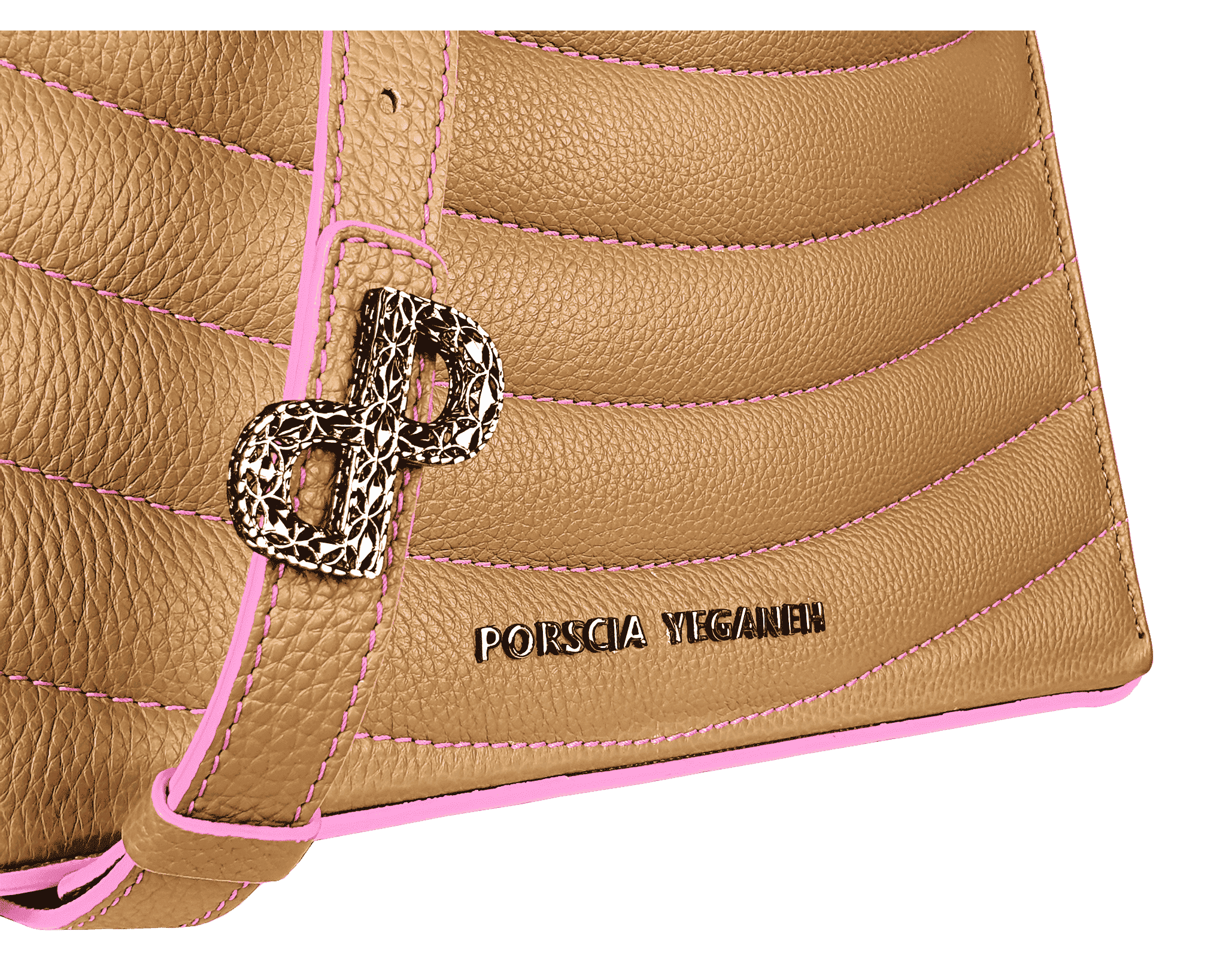 MESSALINA SATCHEL