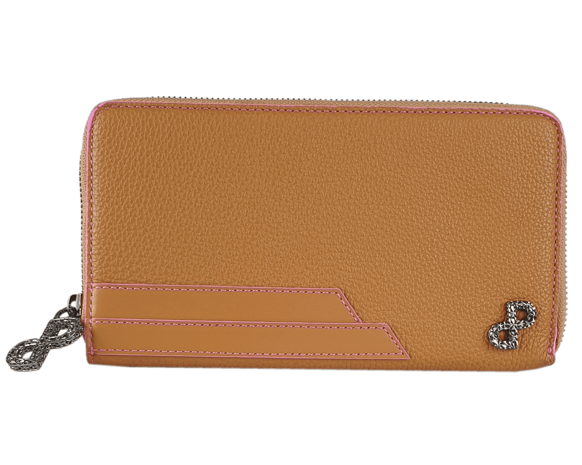 LUCILLA  All-IN-ONE WALLET