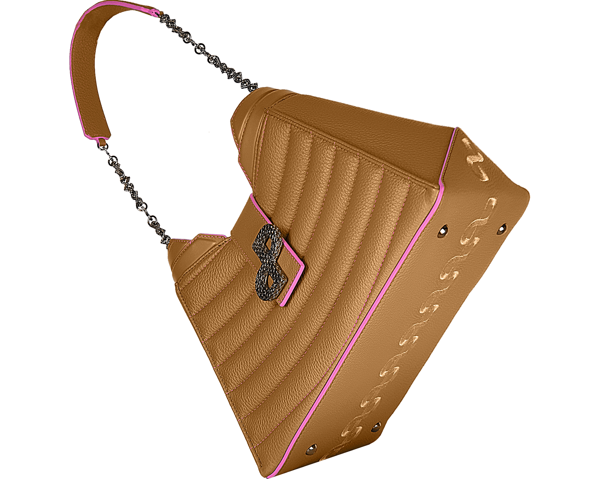 ANNIA Tote