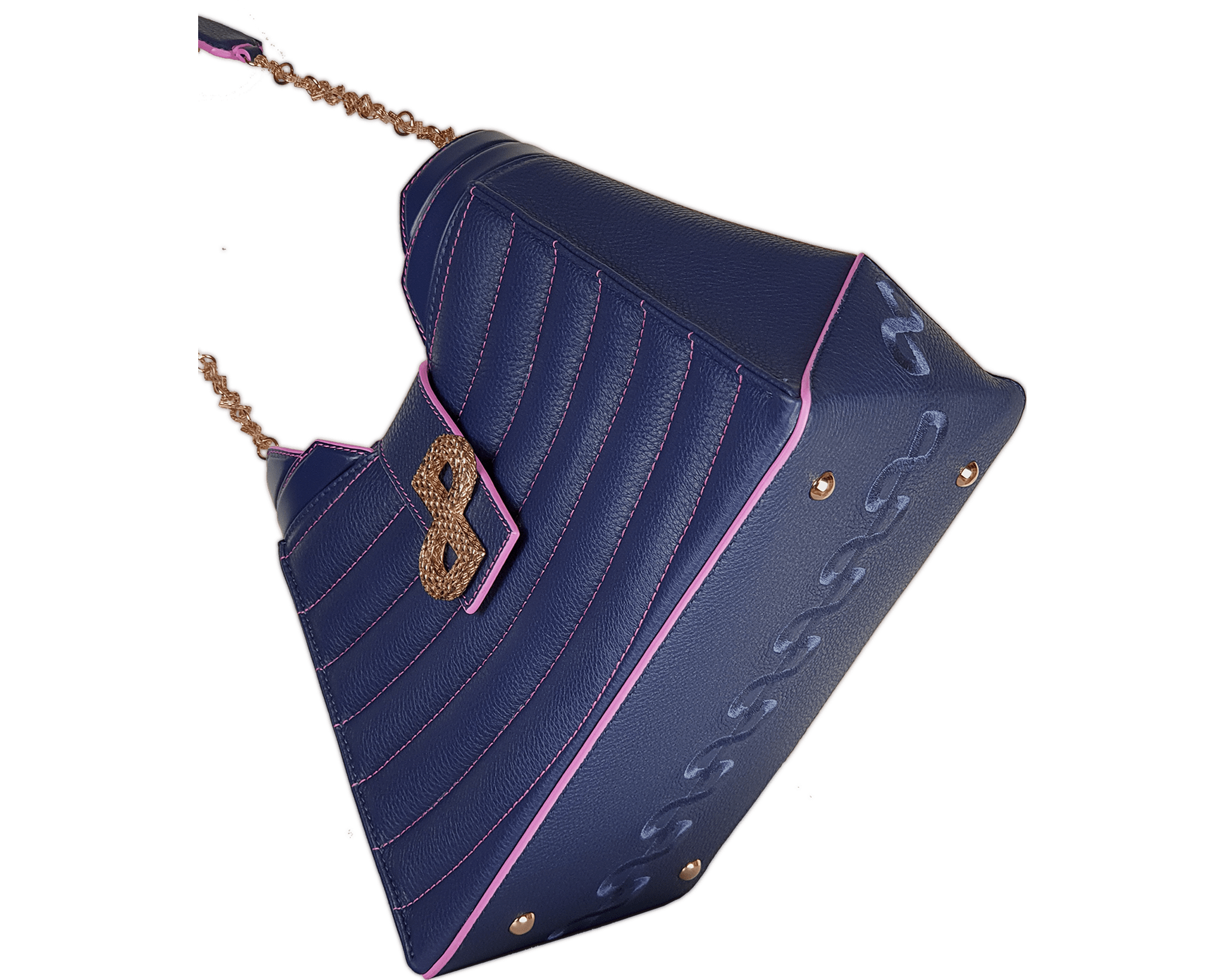 ANNIA Tote