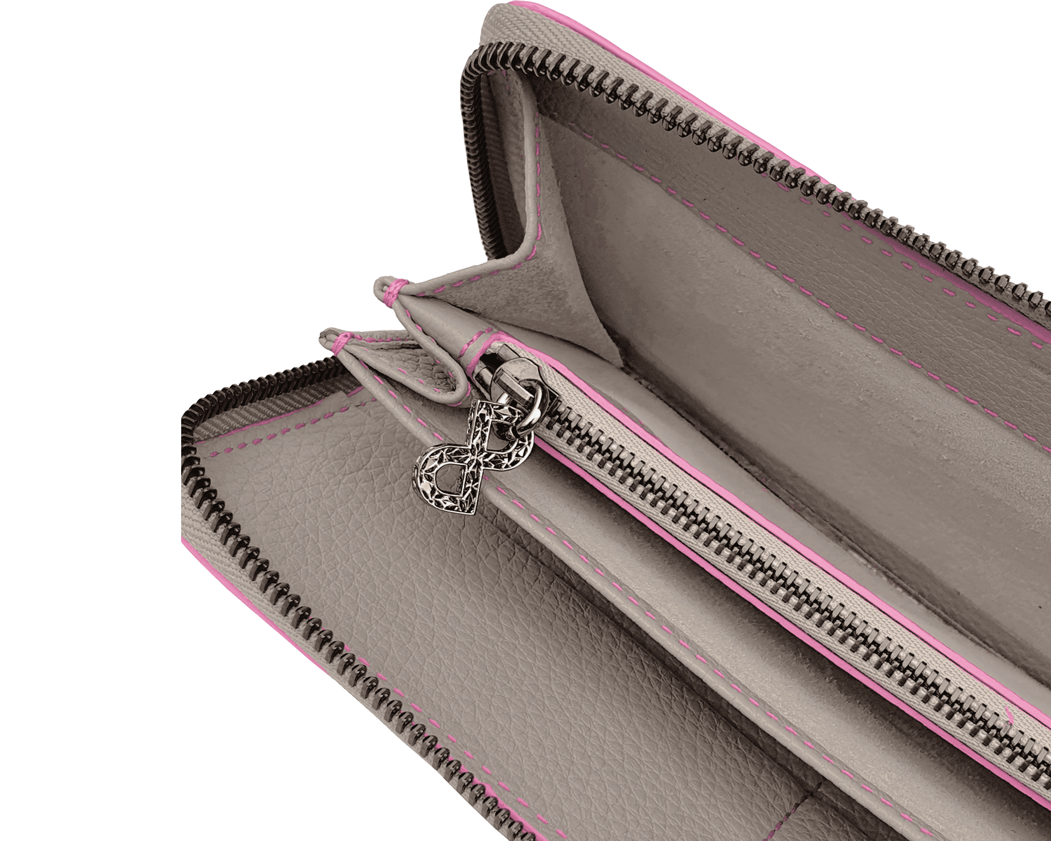 LUCILLA  All-IN-ONE WALLET