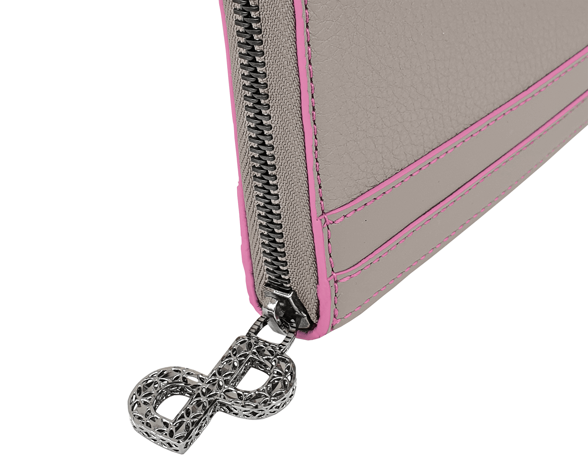 LUCILLA  All-IN-ONE WALLET