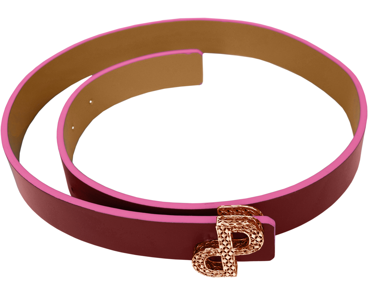 CORNELIA BELT