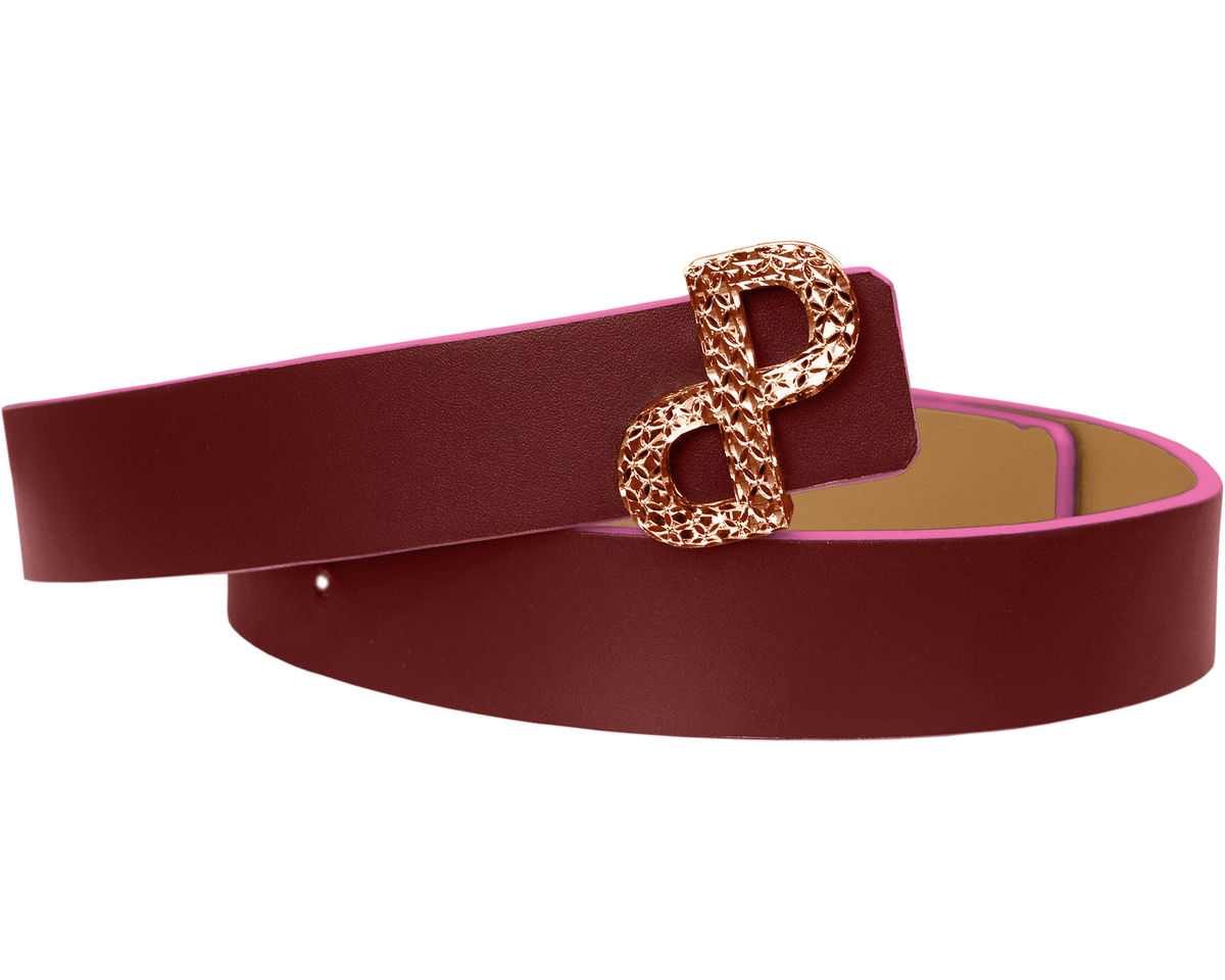 CORNELIA BELT