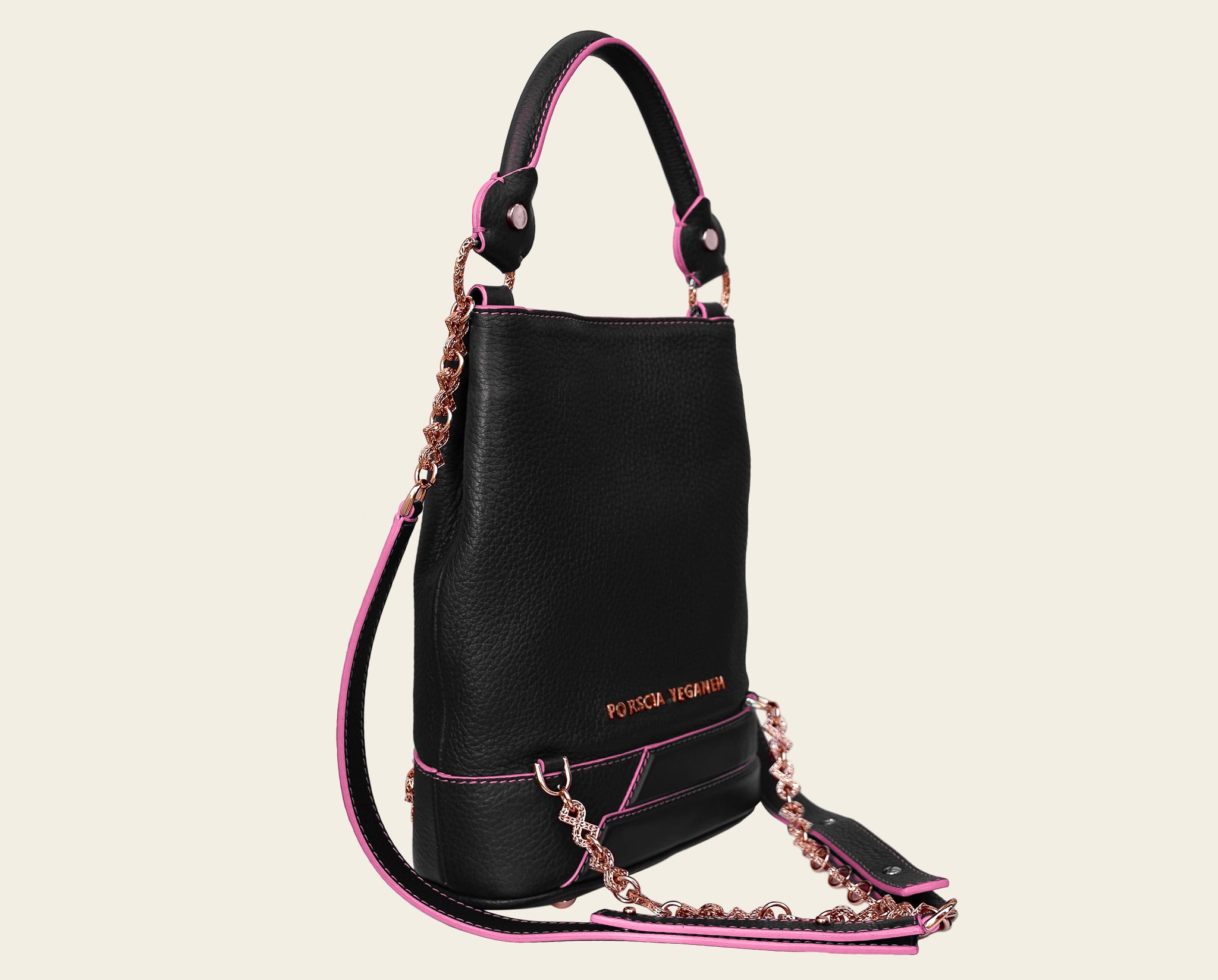 AELIA LUX BACKPACK