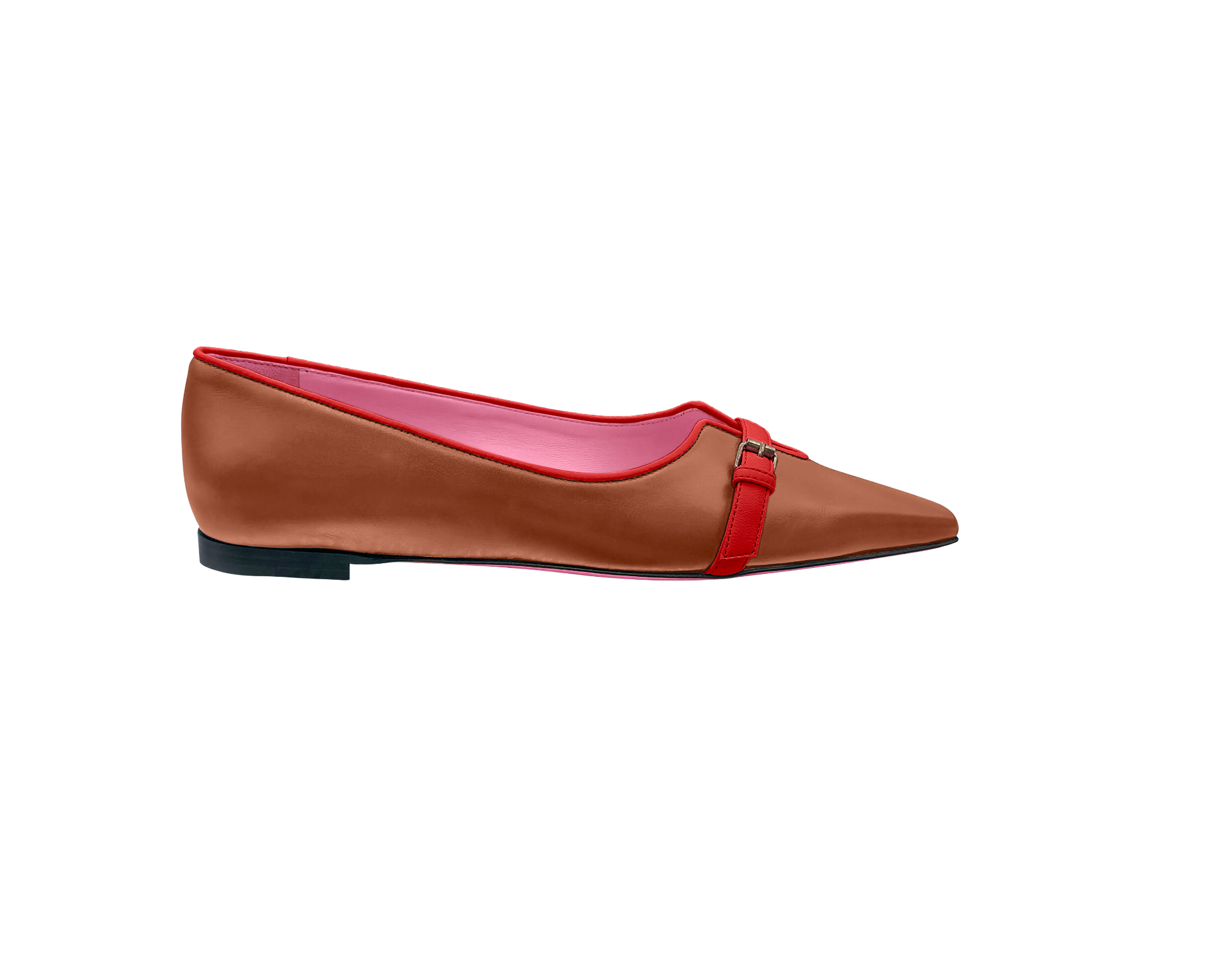 ANAHITA BALLERINA