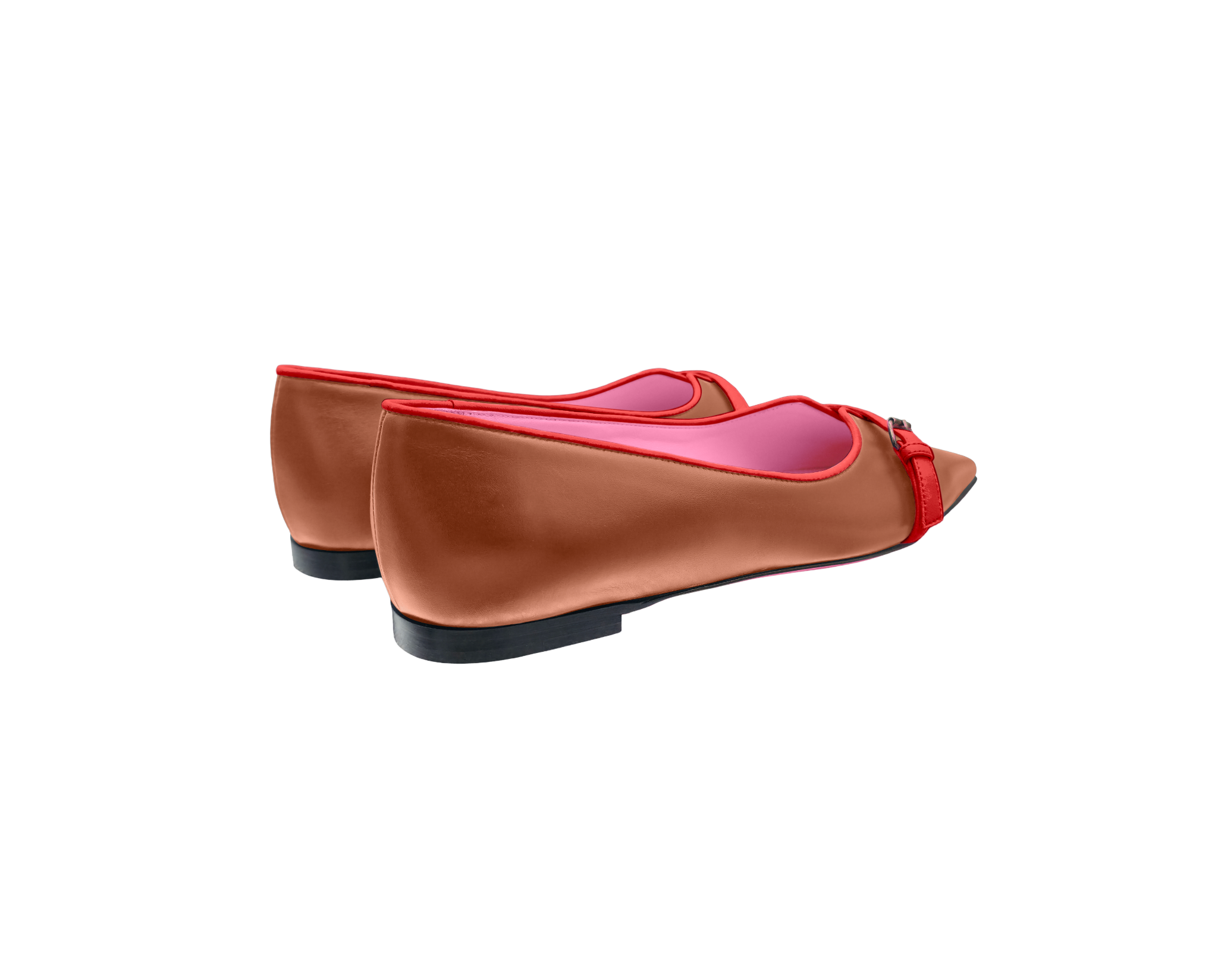 ANAHITA BALLERINA
