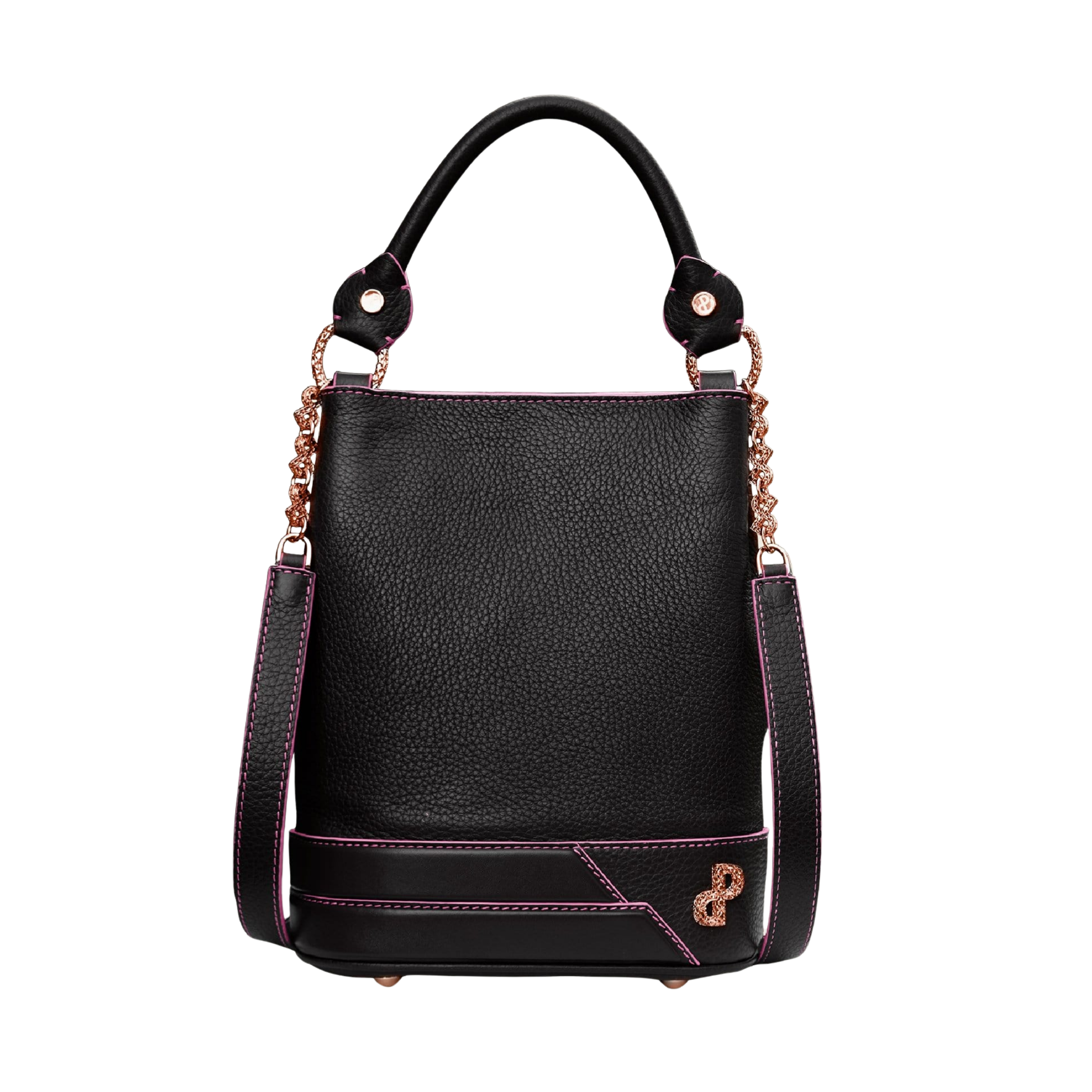 AELIA LUX BACKPACK