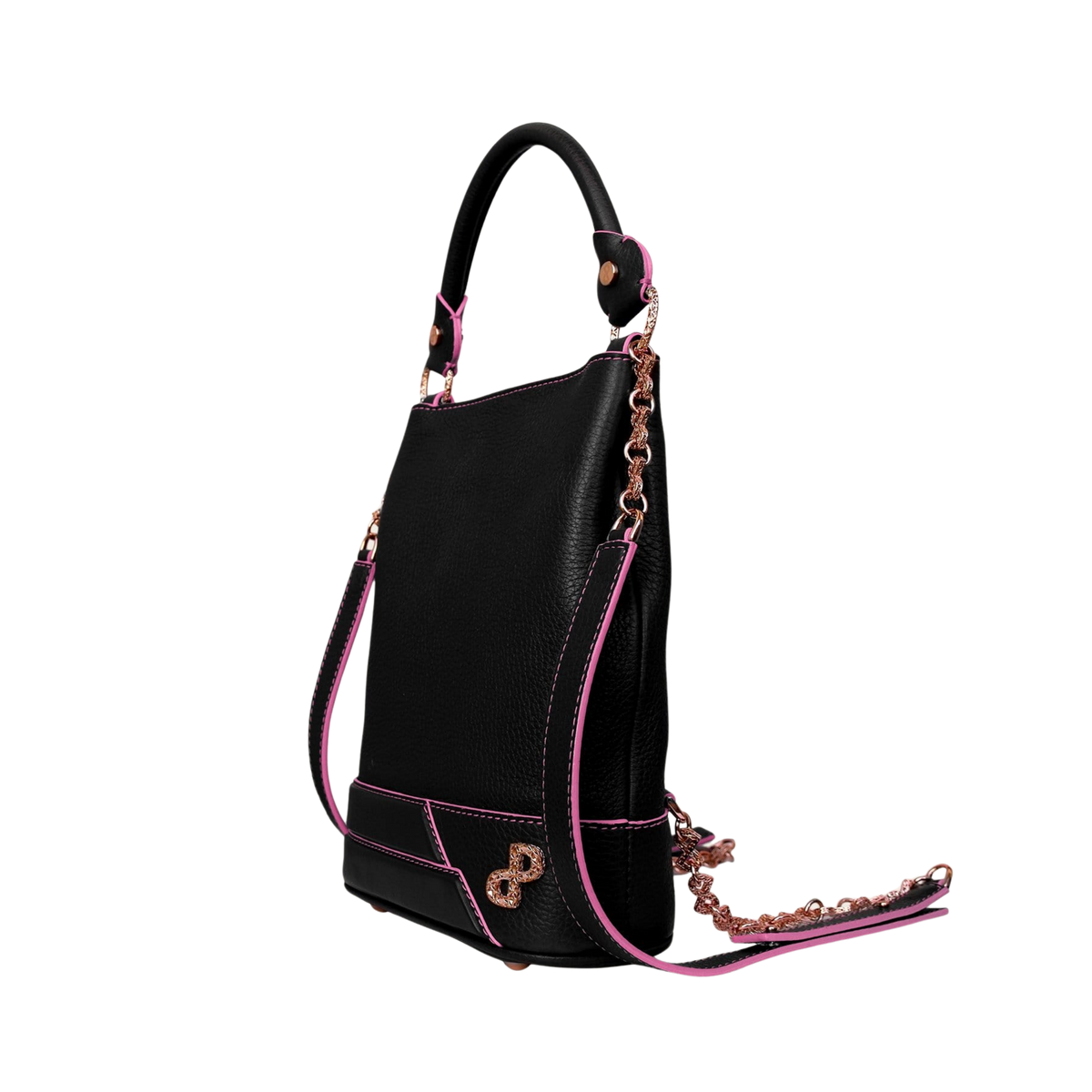 AELIA LUX BACKPACK