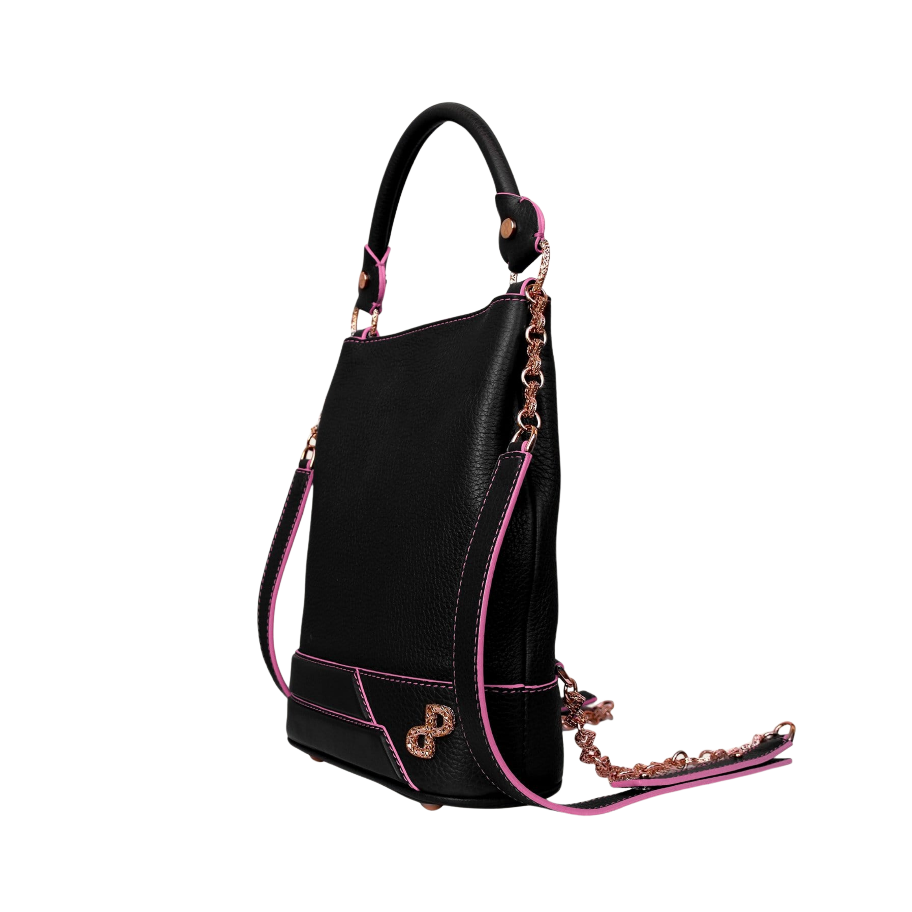 AELIA LUX BACKPACK