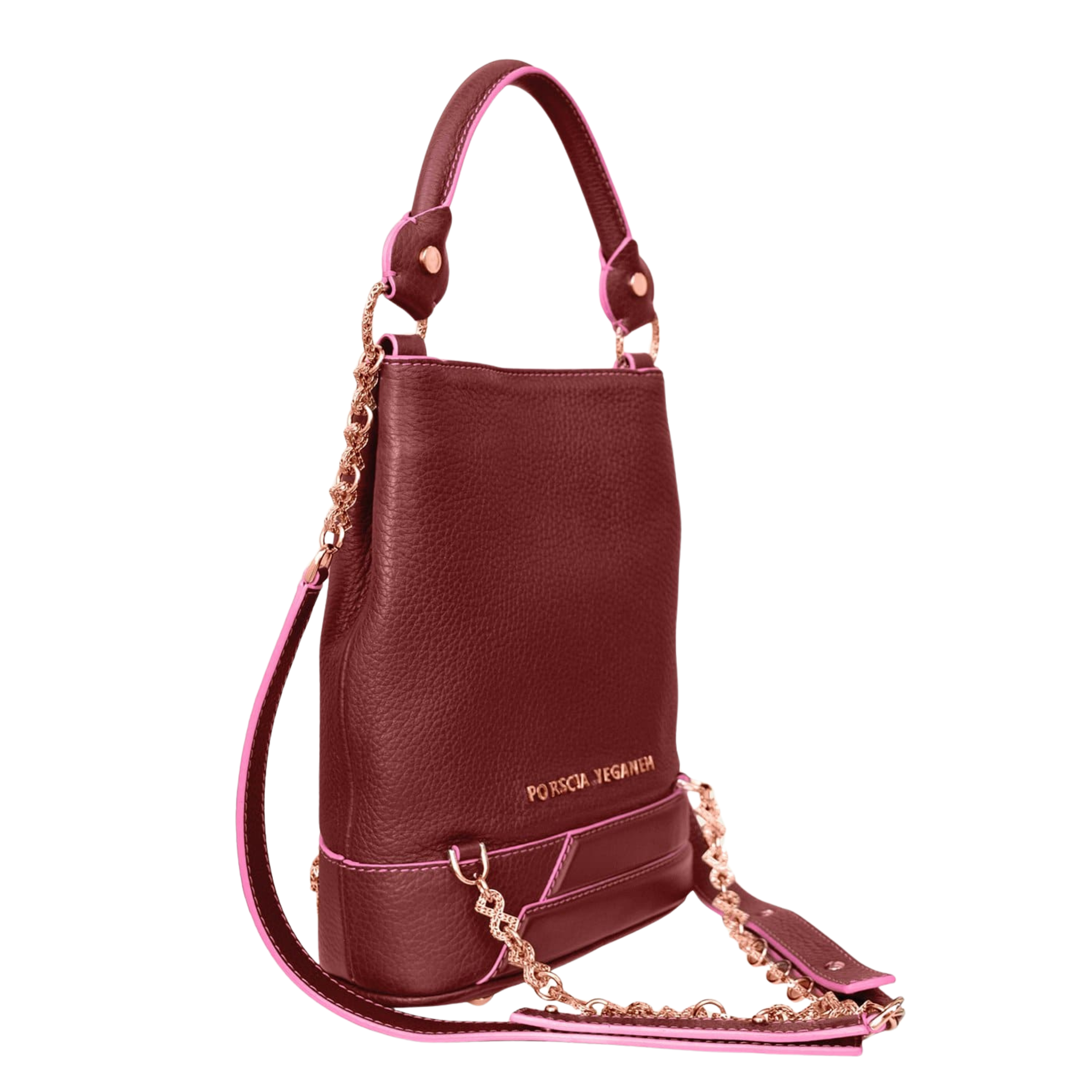 AELIA LUX BACKPACK