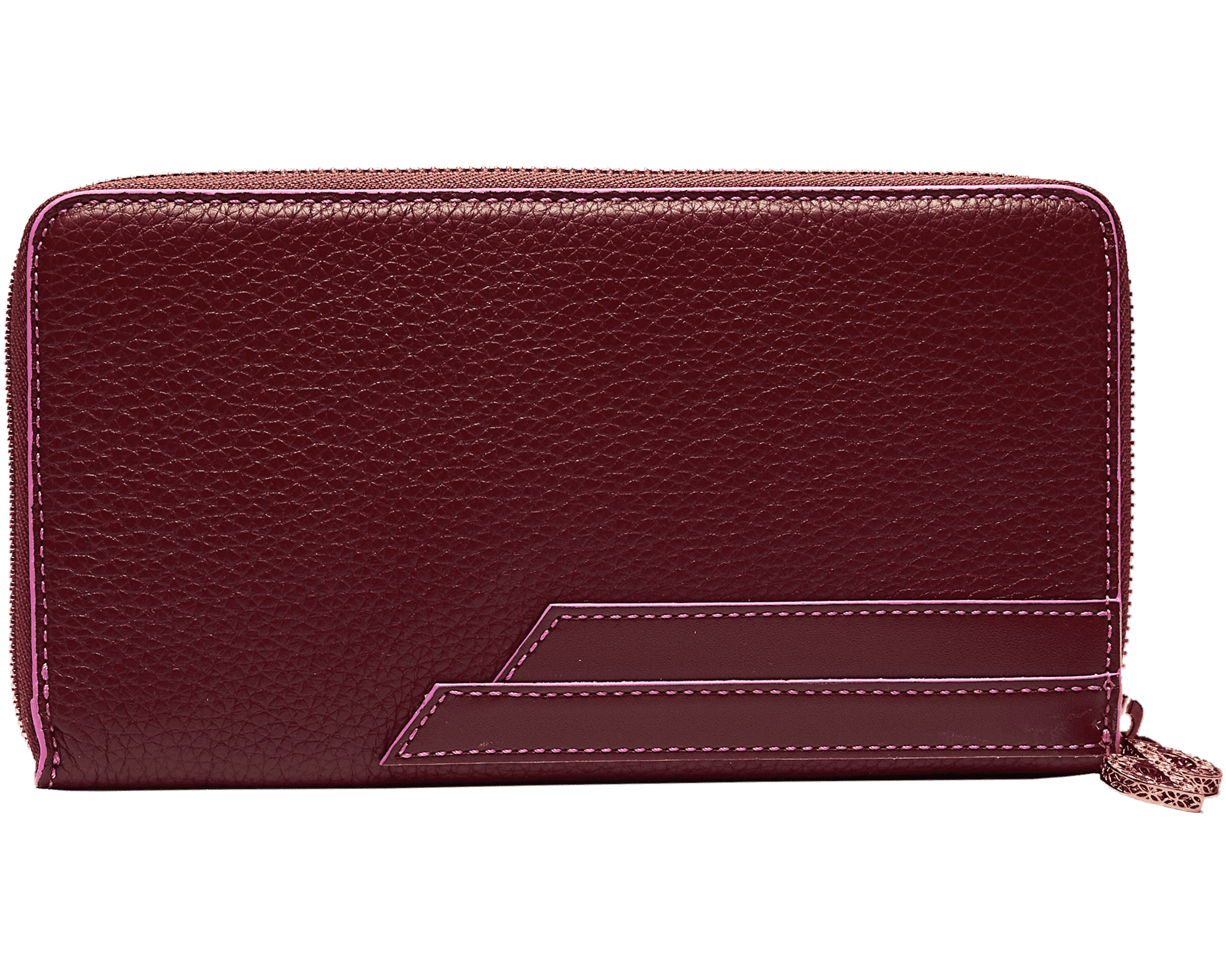 LUCILLA All-IN-ONE WALLET