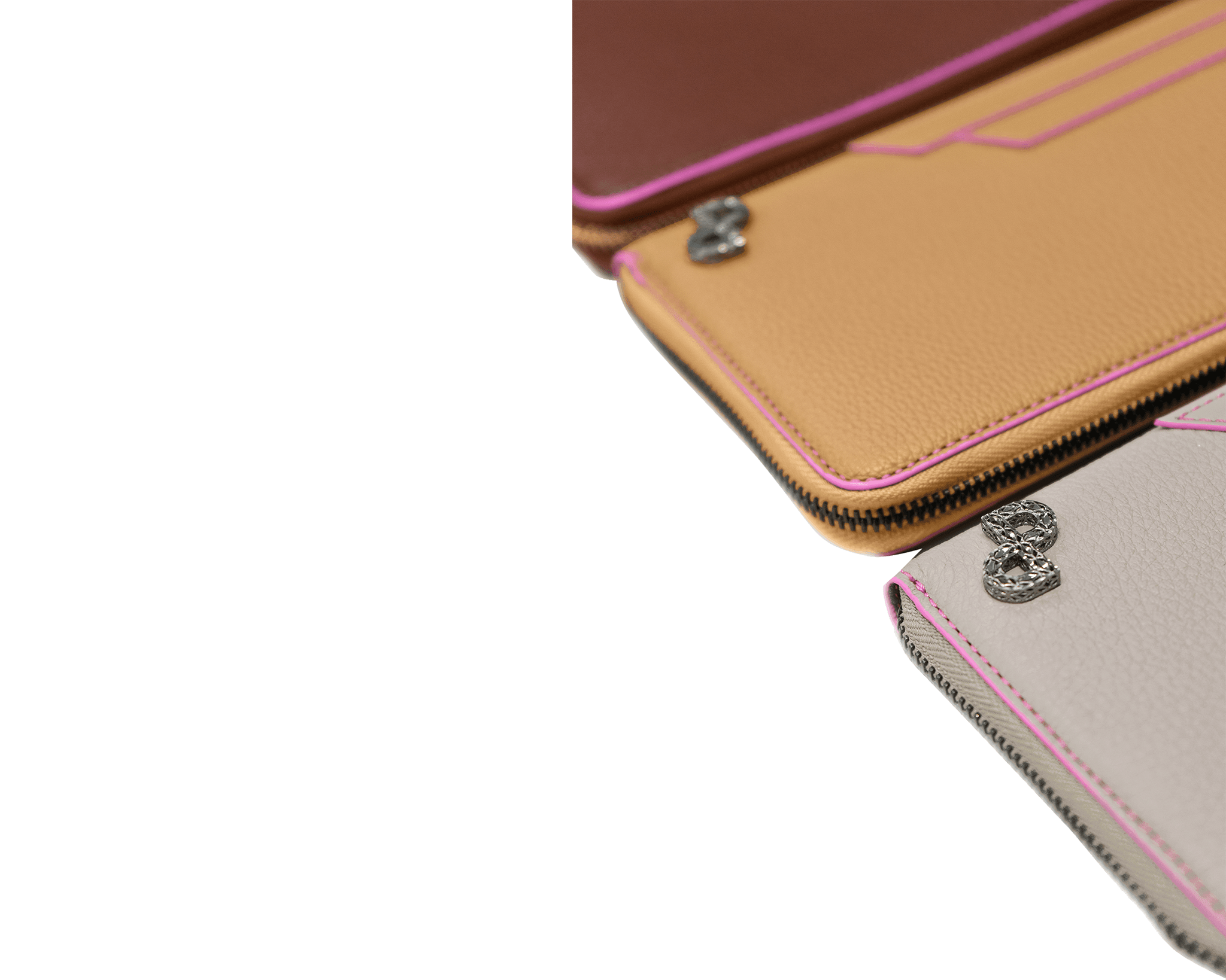 LUCILLA All-IN-ONE WALLET