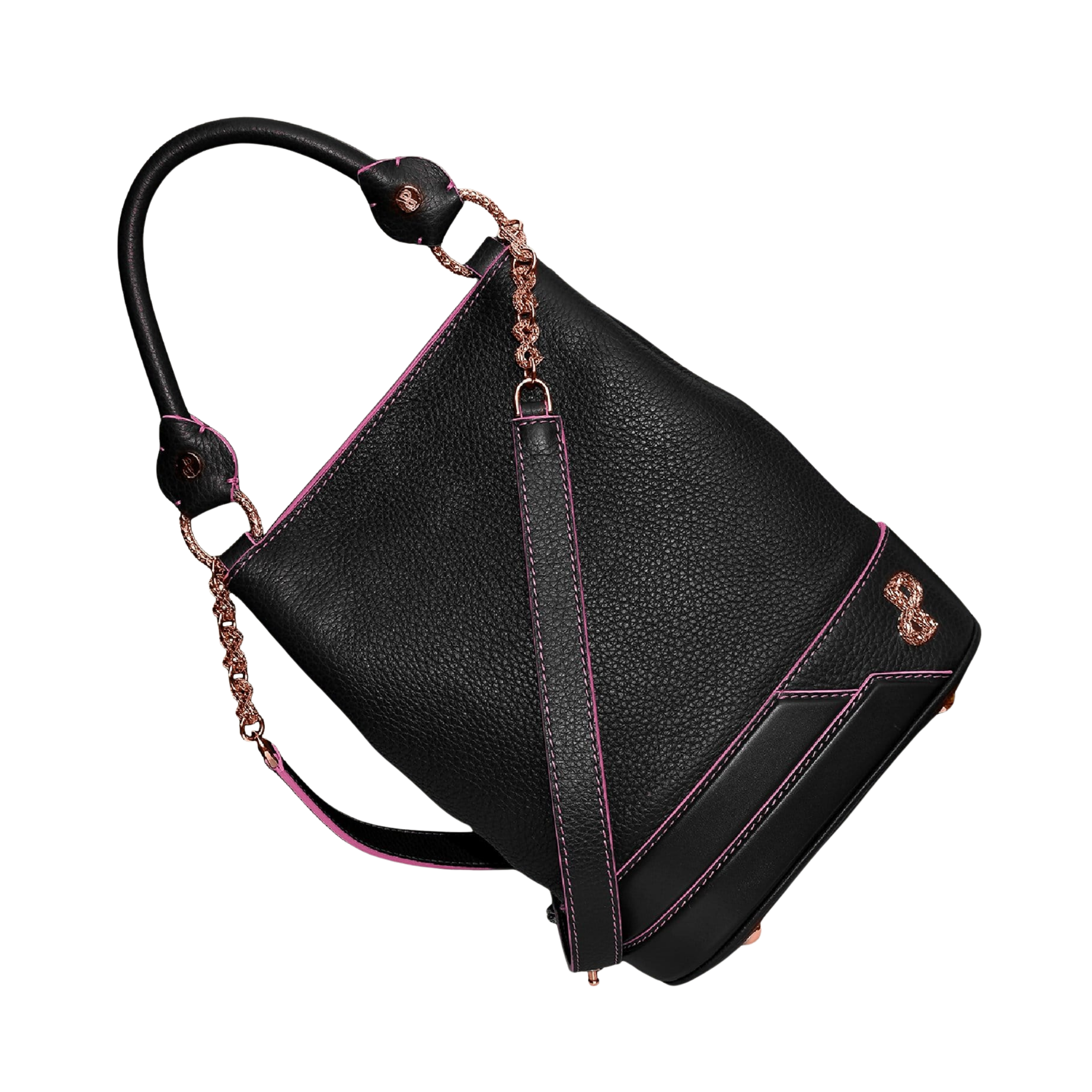 AELIA LUX BACKPACK