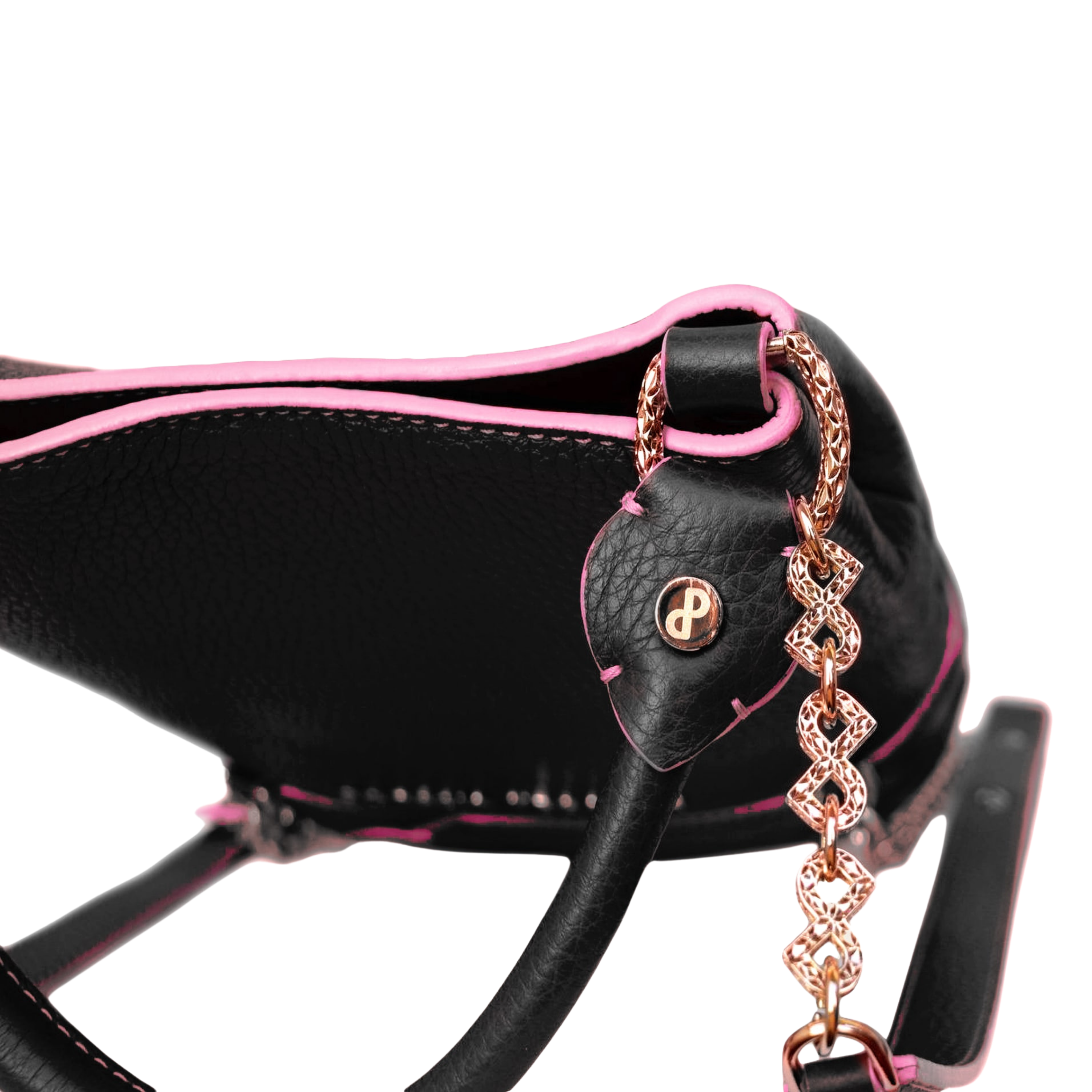 AELIA LUX BACKPACK