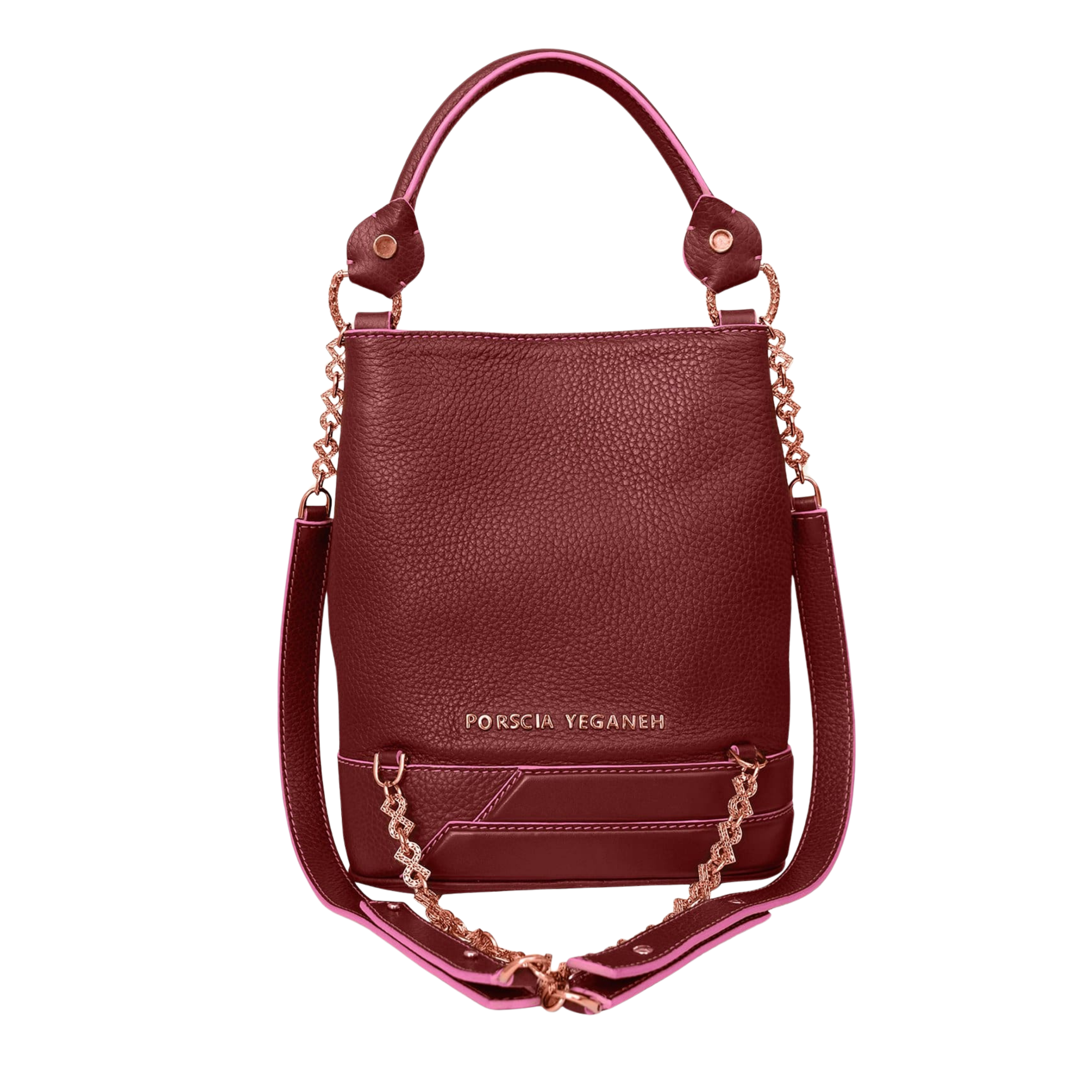 AELIA LUX BACKPACK