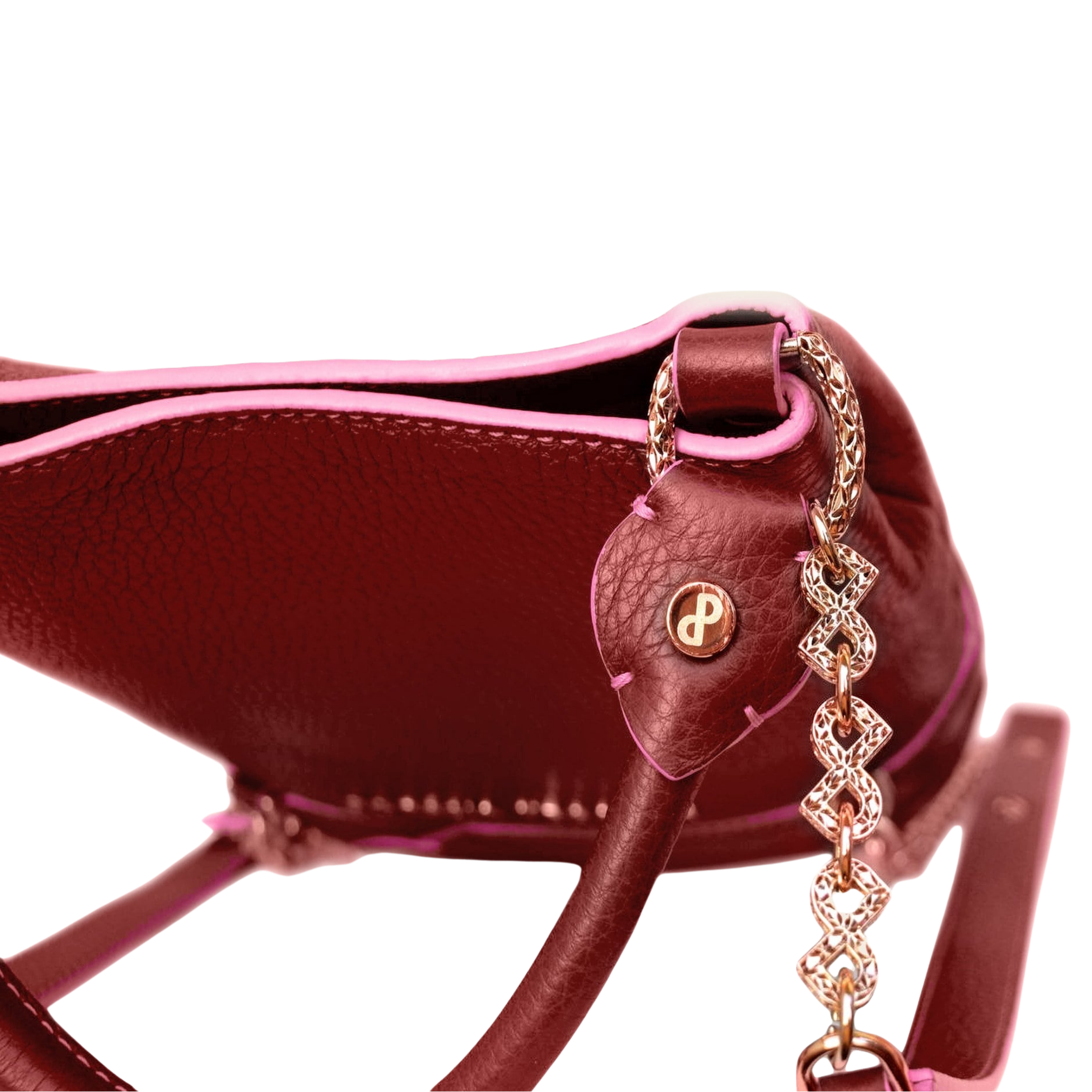AELIA LUX BACKPACK