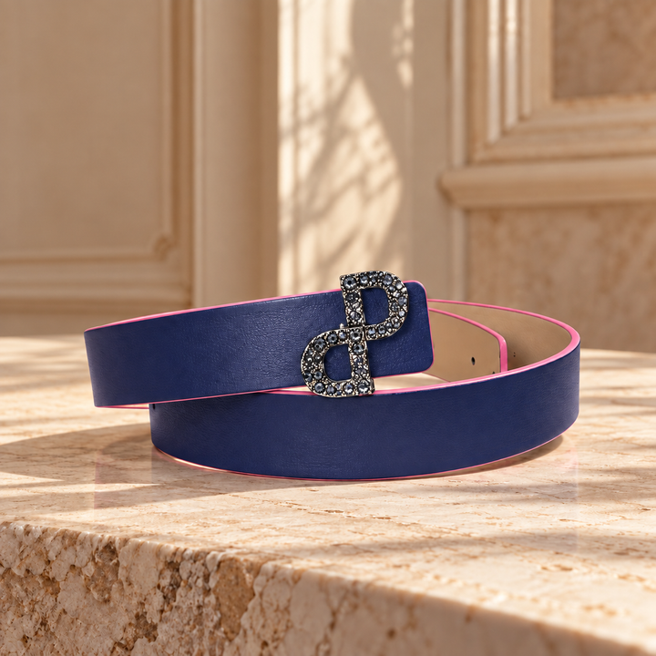 BELTS