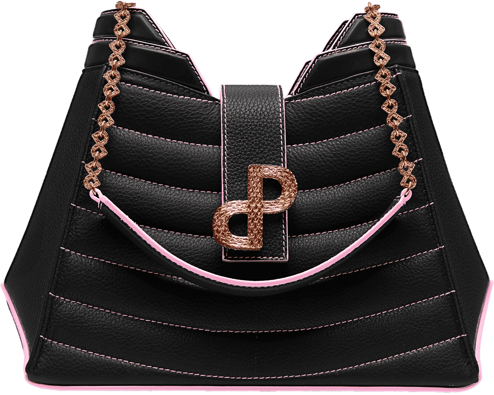 ANNIA Tote