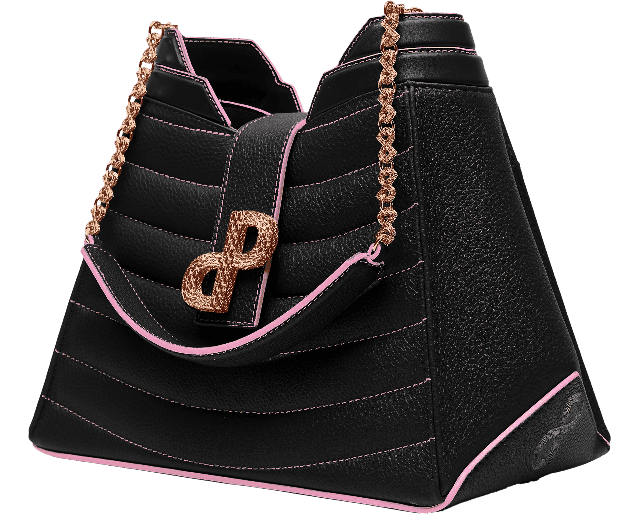 ANNIA Tote