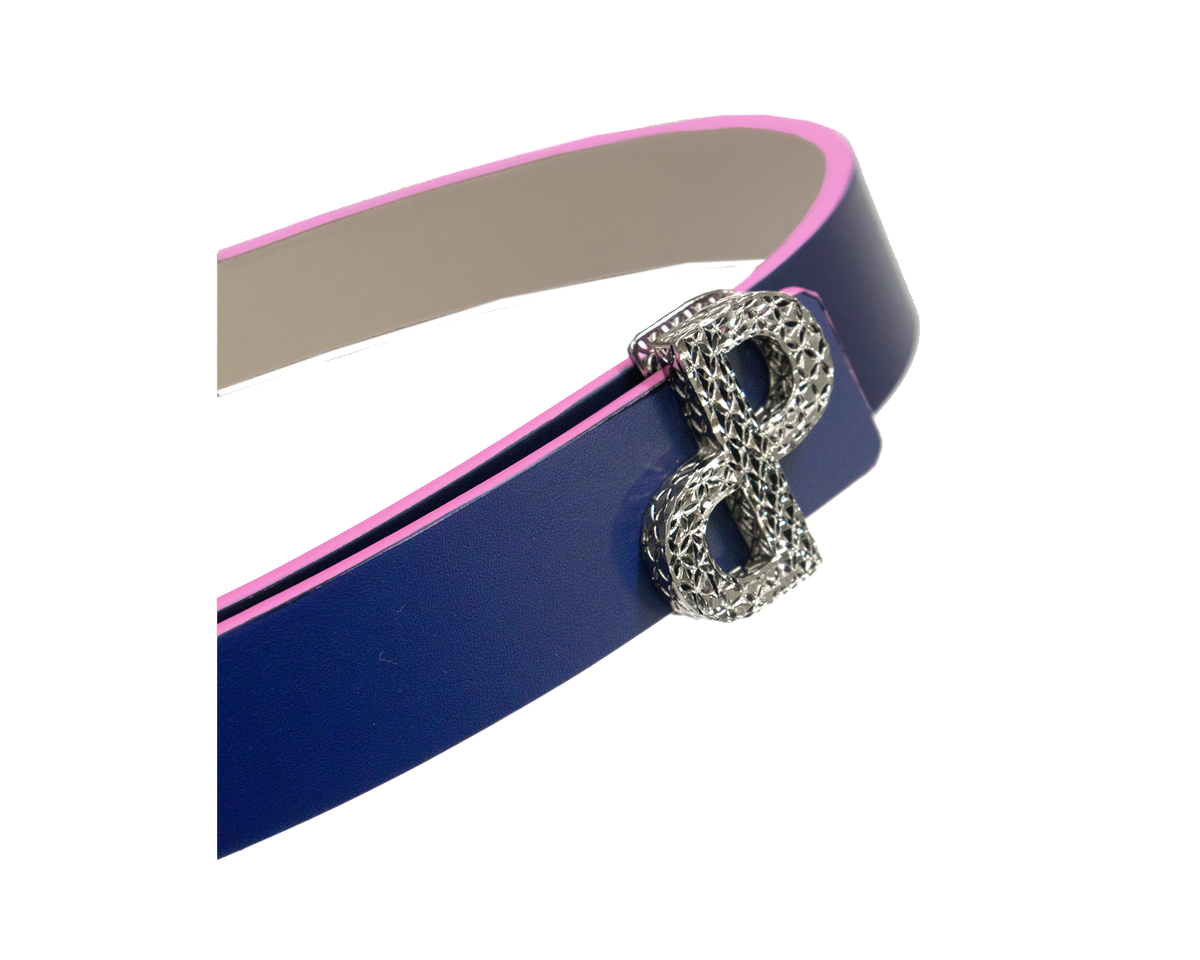 CORNELIA BELT
