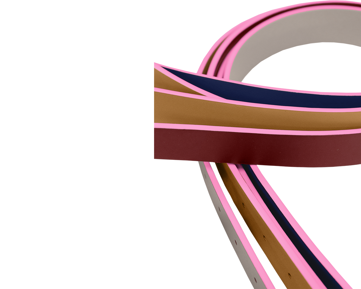 CORNELIA BELT