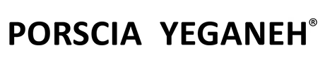 PORSCIA YEGANEH® 