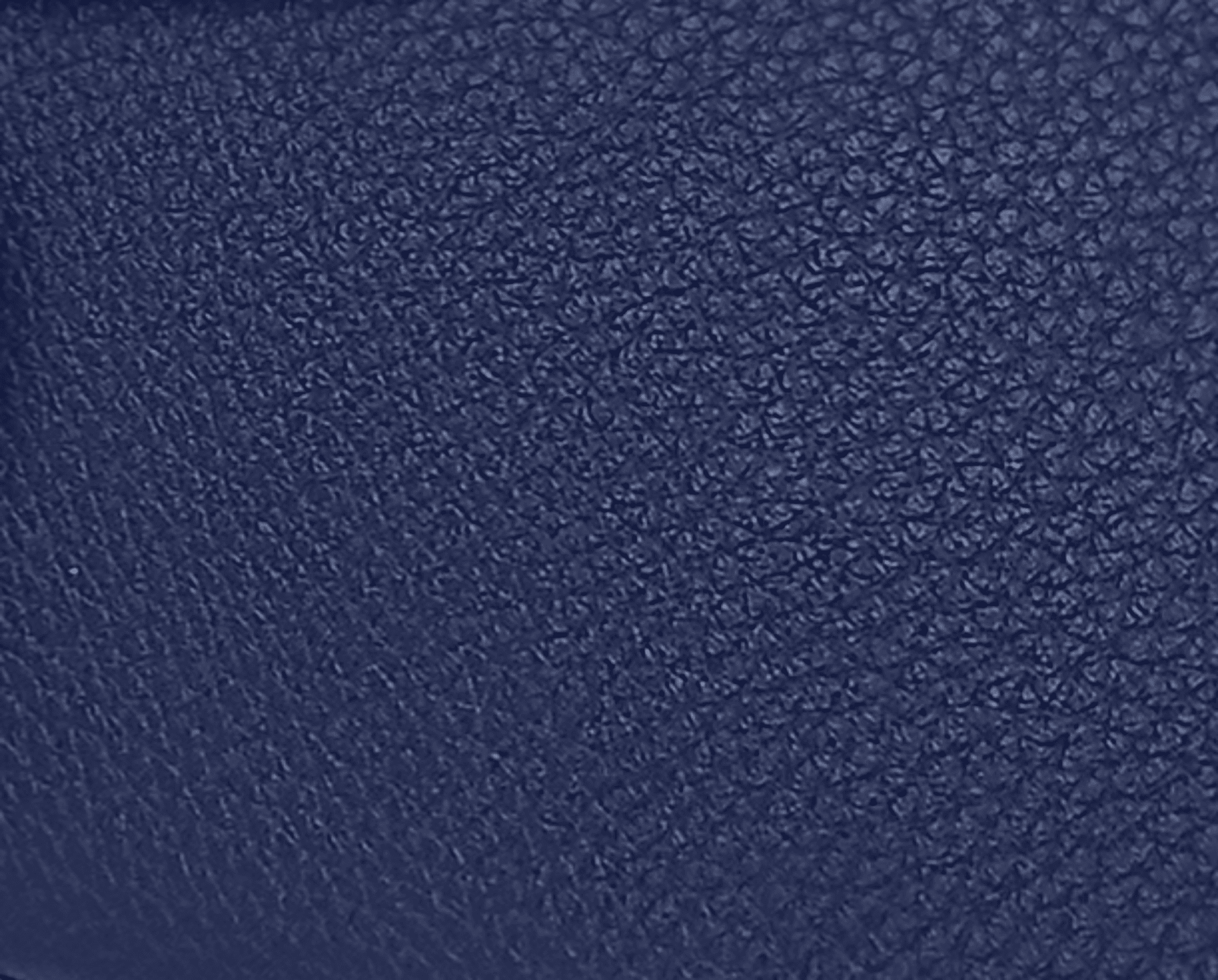 ANNIA LUX TOTE