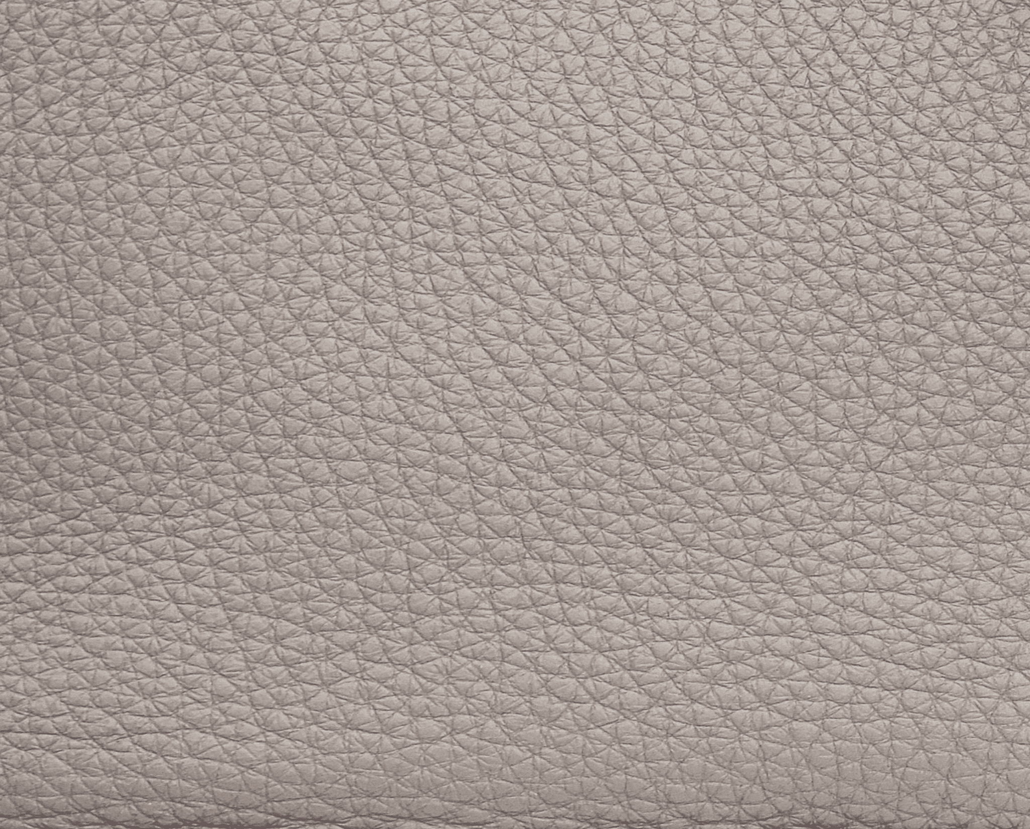 LUCILLA  All-IN-ONE WALLET