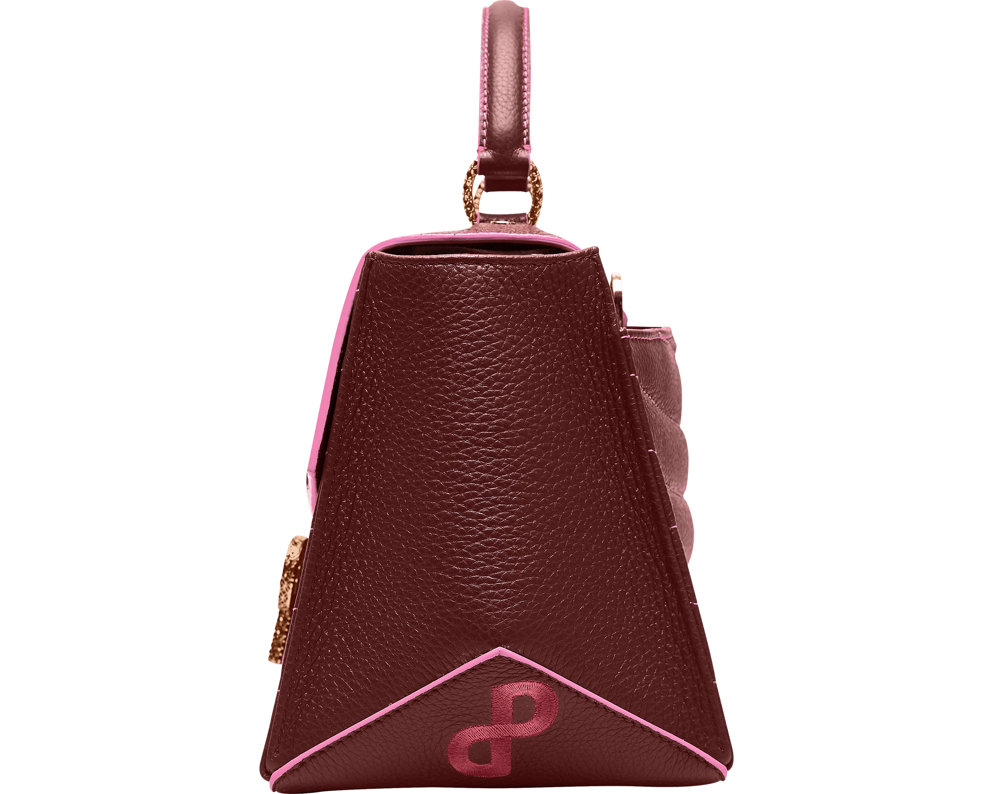 MESSALINA  SATCHEL