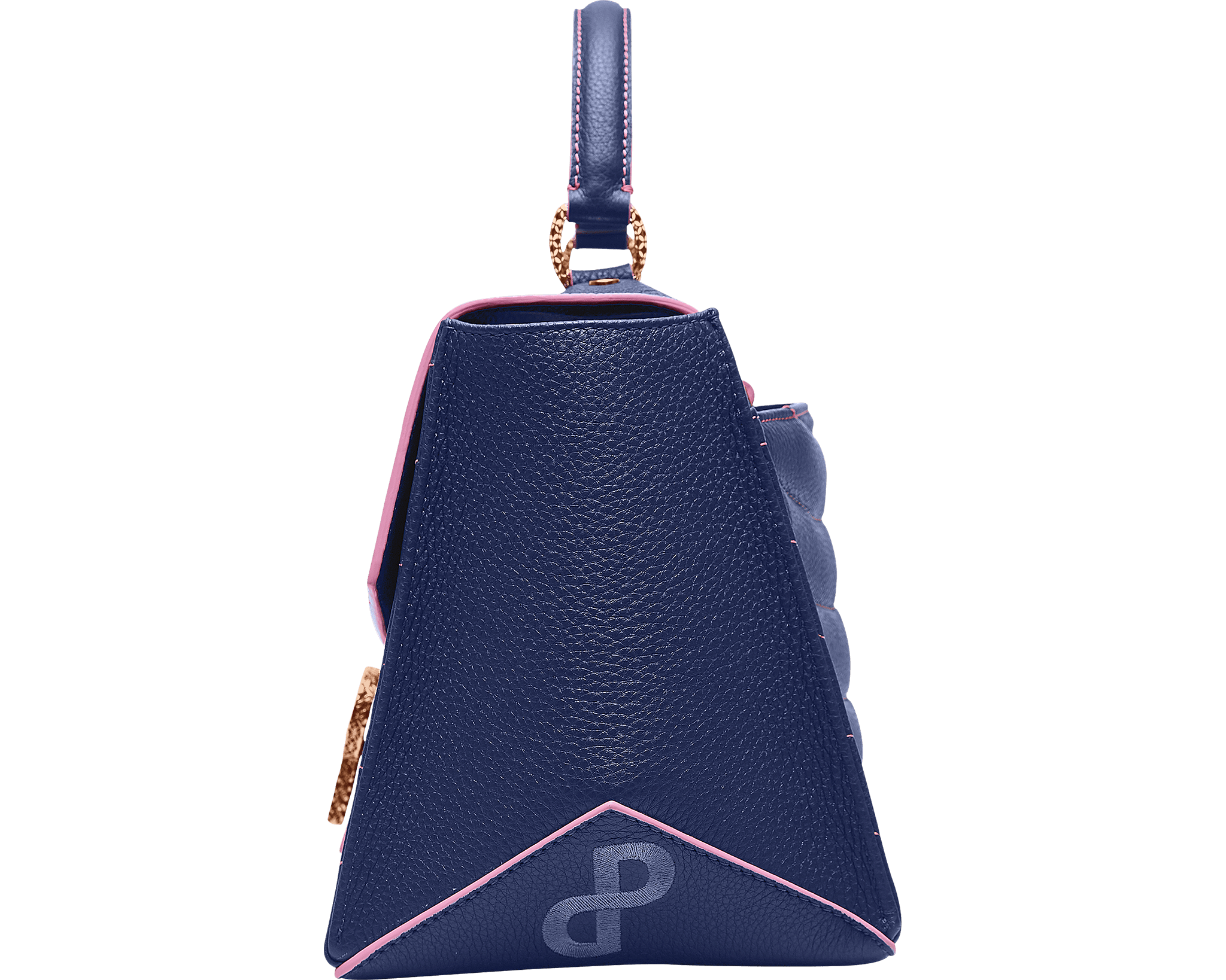 MESSALINA Satchel